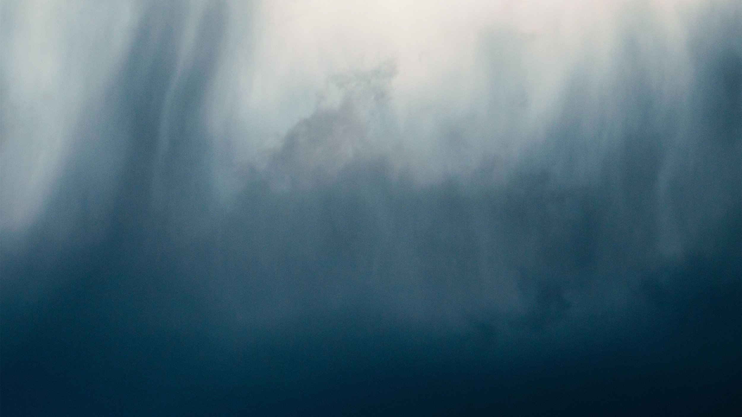 The self-love struggle