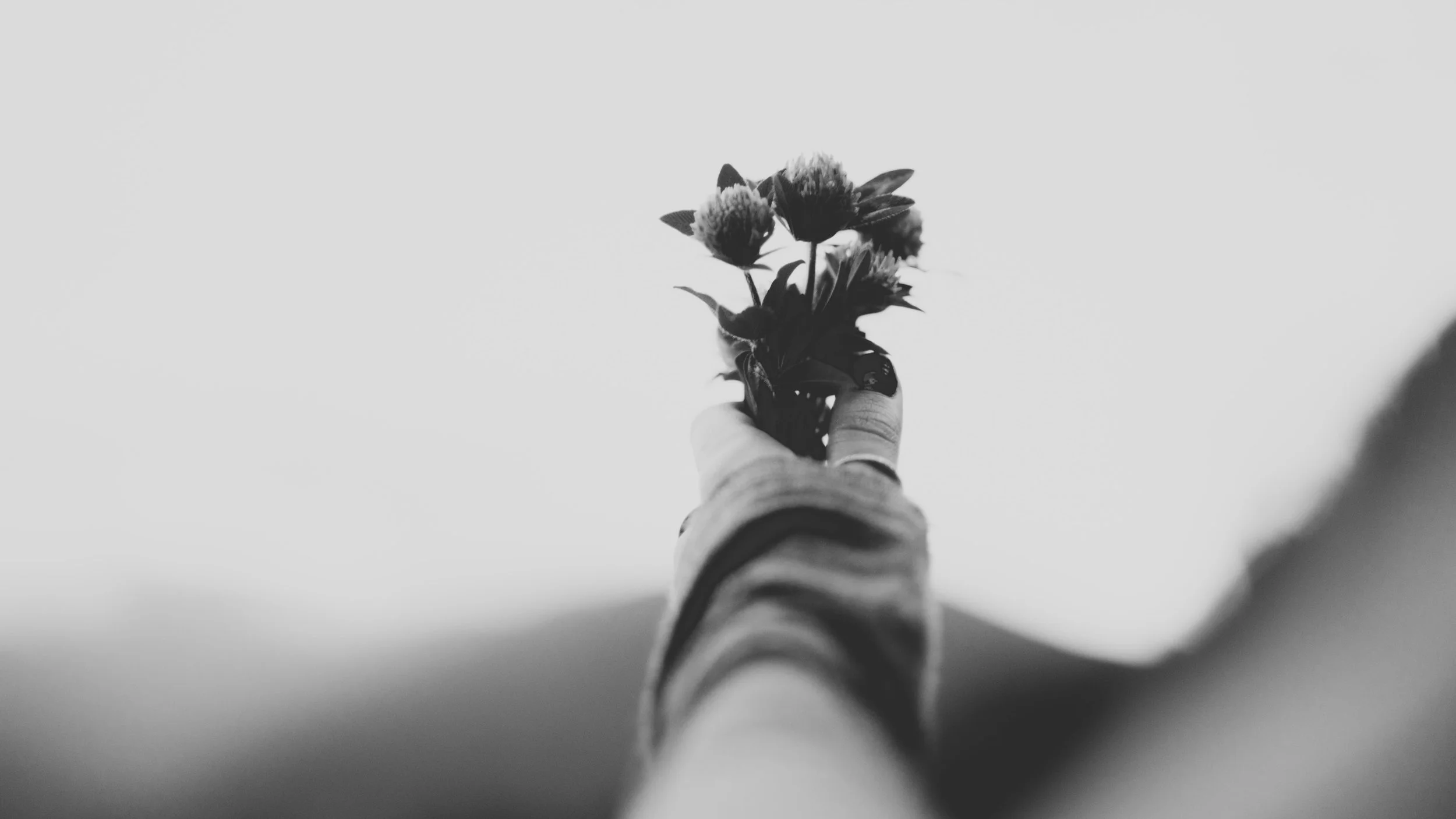 Depression: A silent fight