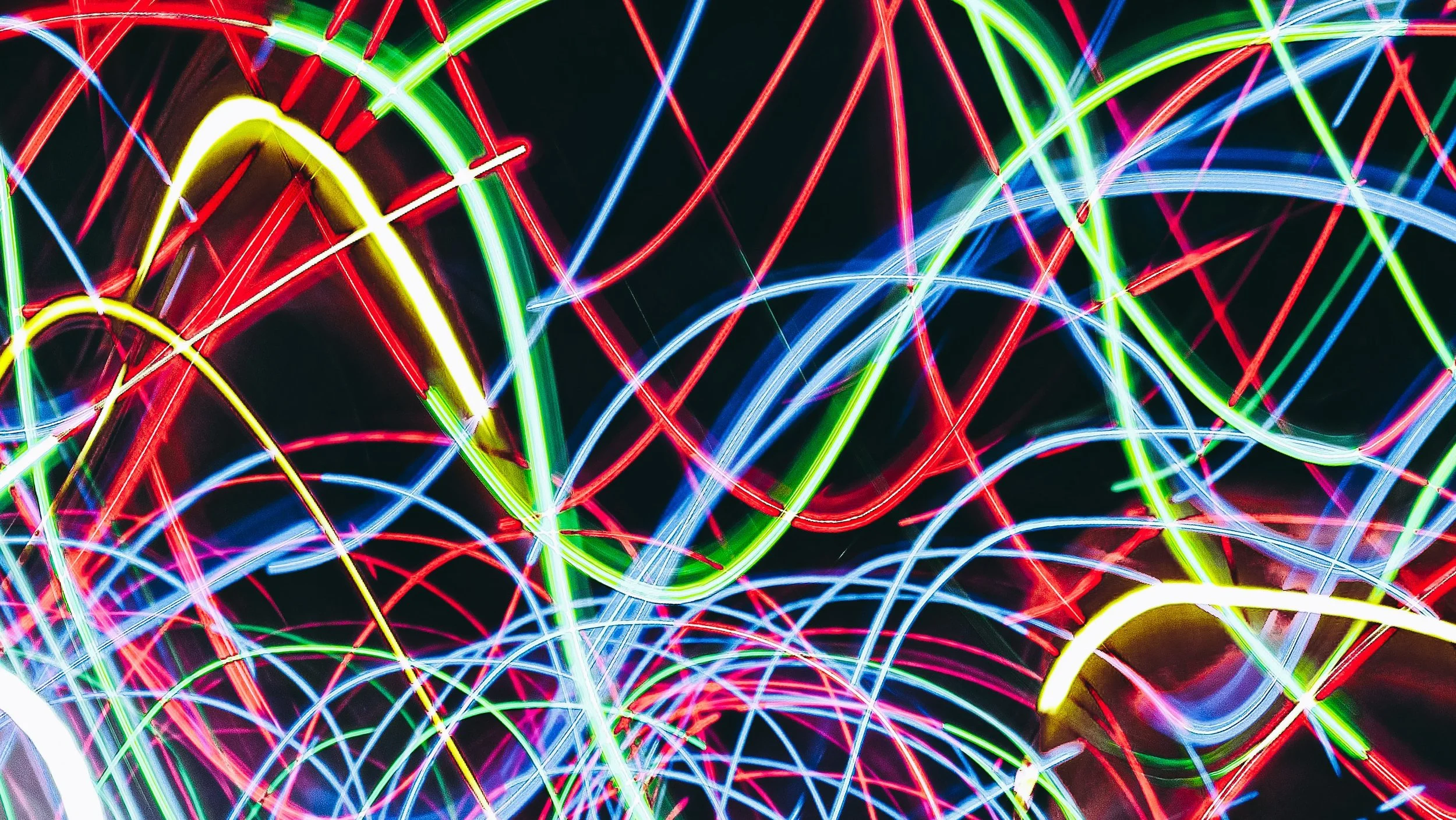 What is hyperfixation, and how can you manage it?