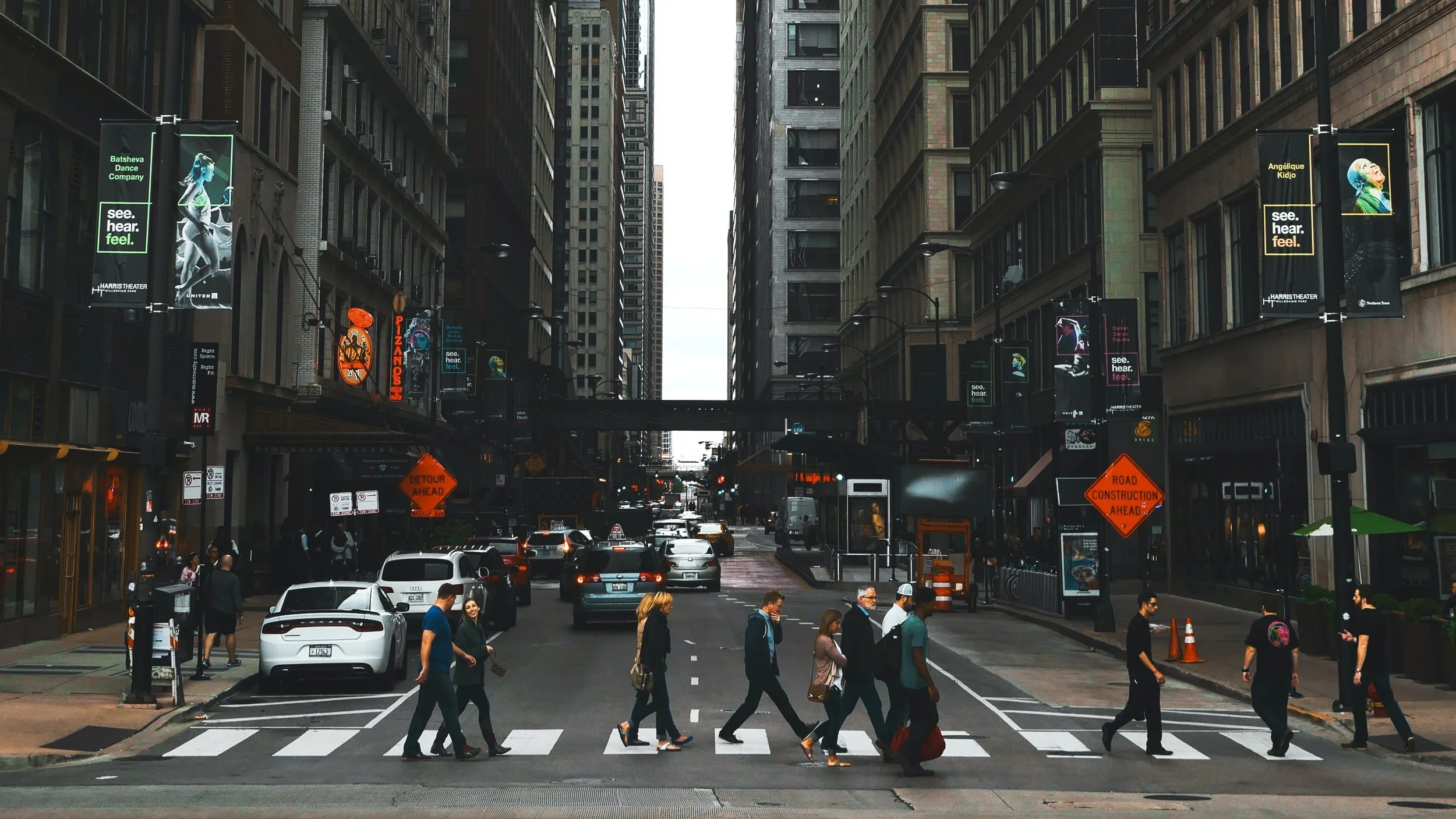 How to get over fear of rejection