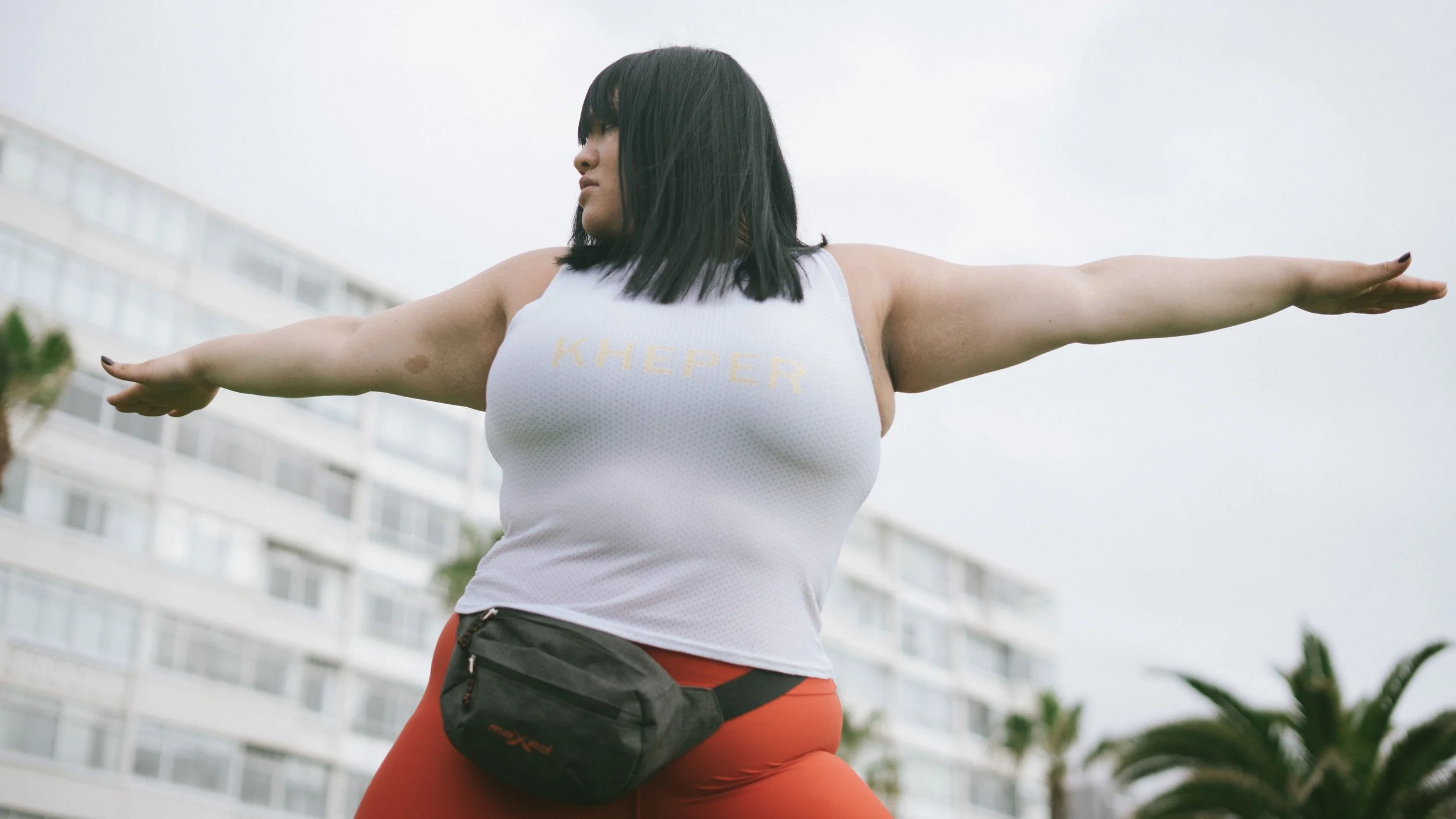 No, exercise won’t cure your mental illness. But here’s how it can really help.