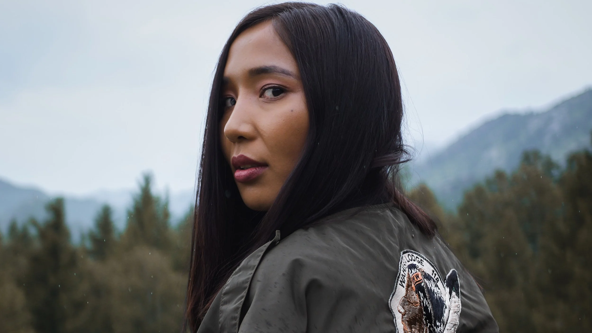 Health and wellness resources for Native/Indigenous mental health