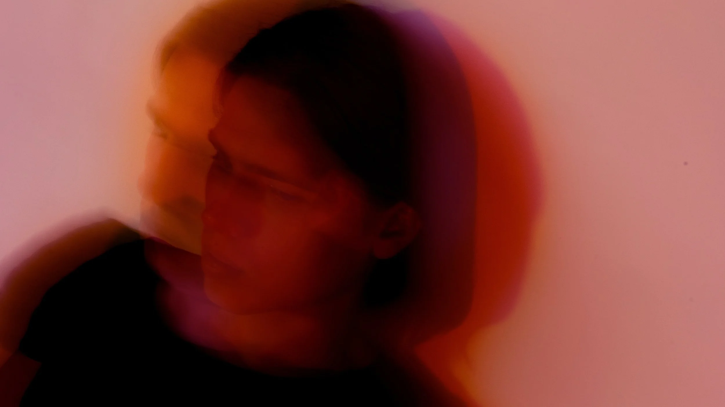 Why do I feel depressed during my period?