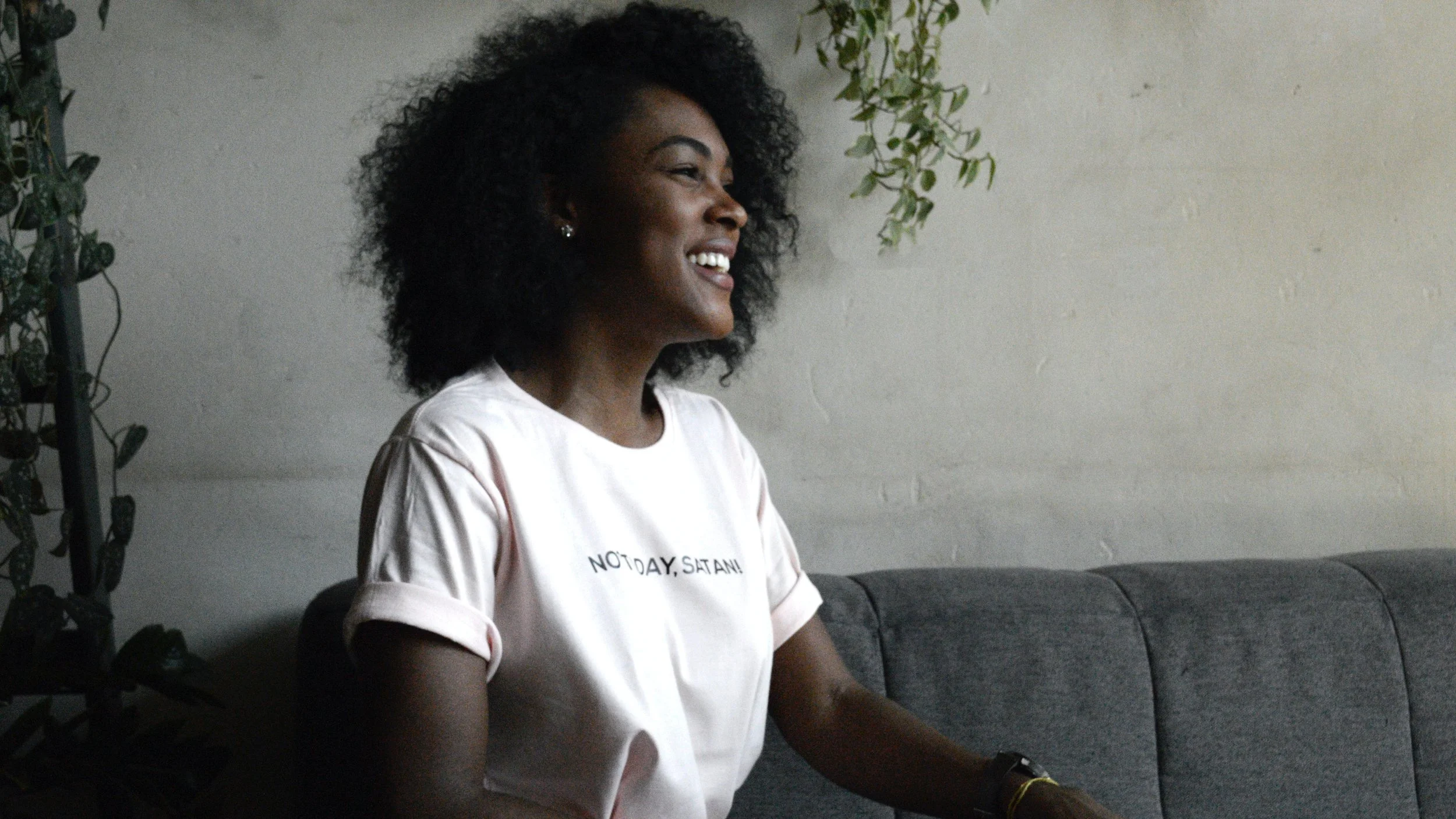 How to find an inclusive therapist