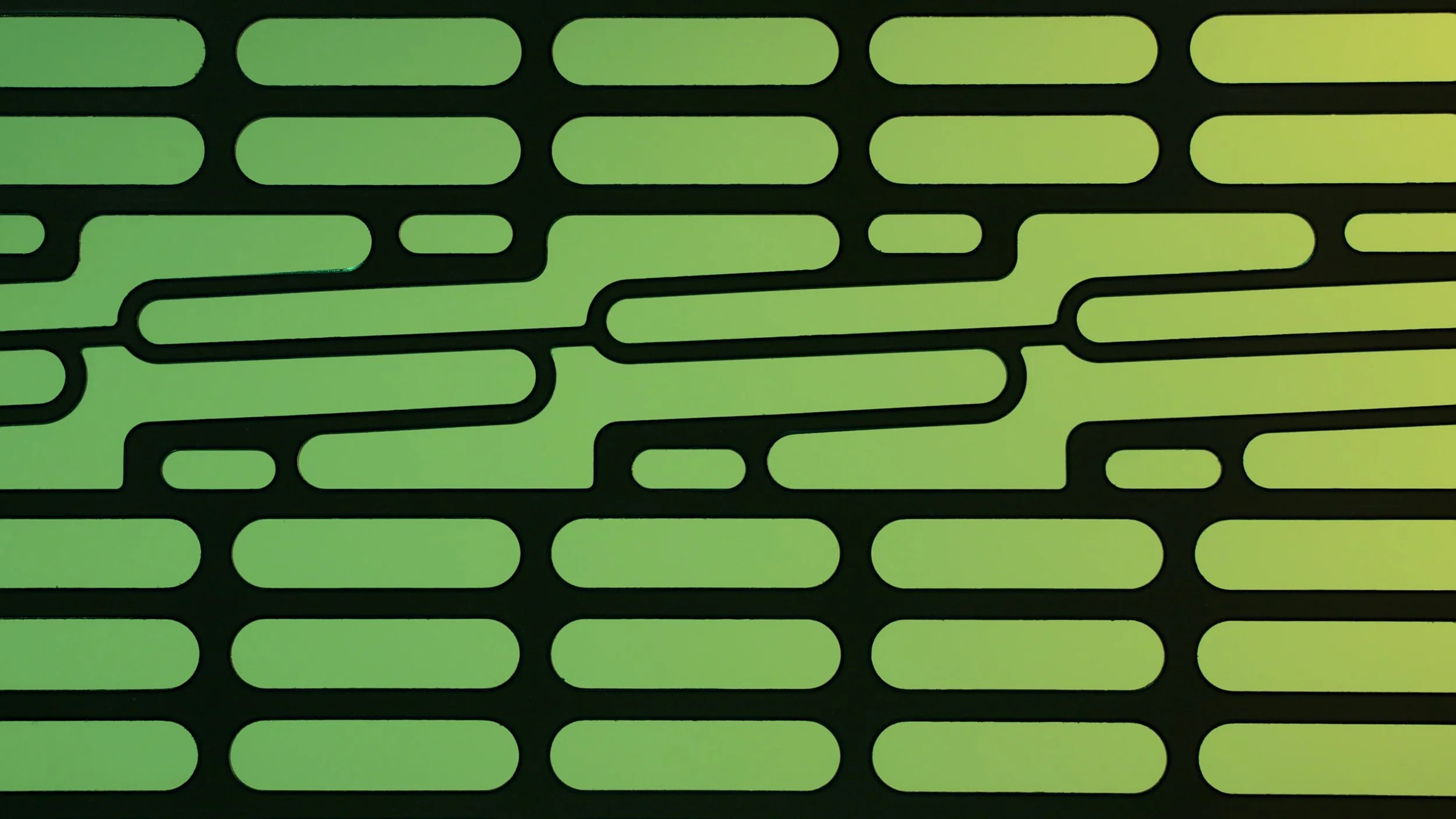 How can I improve my mental health on my own?