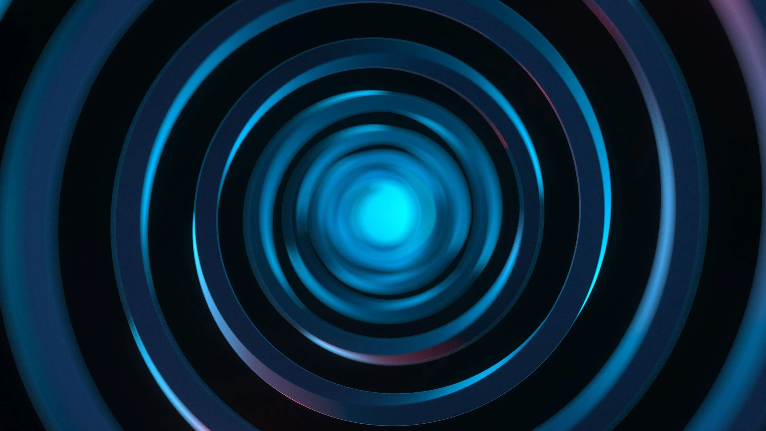 Why can't I stop overthinking? 