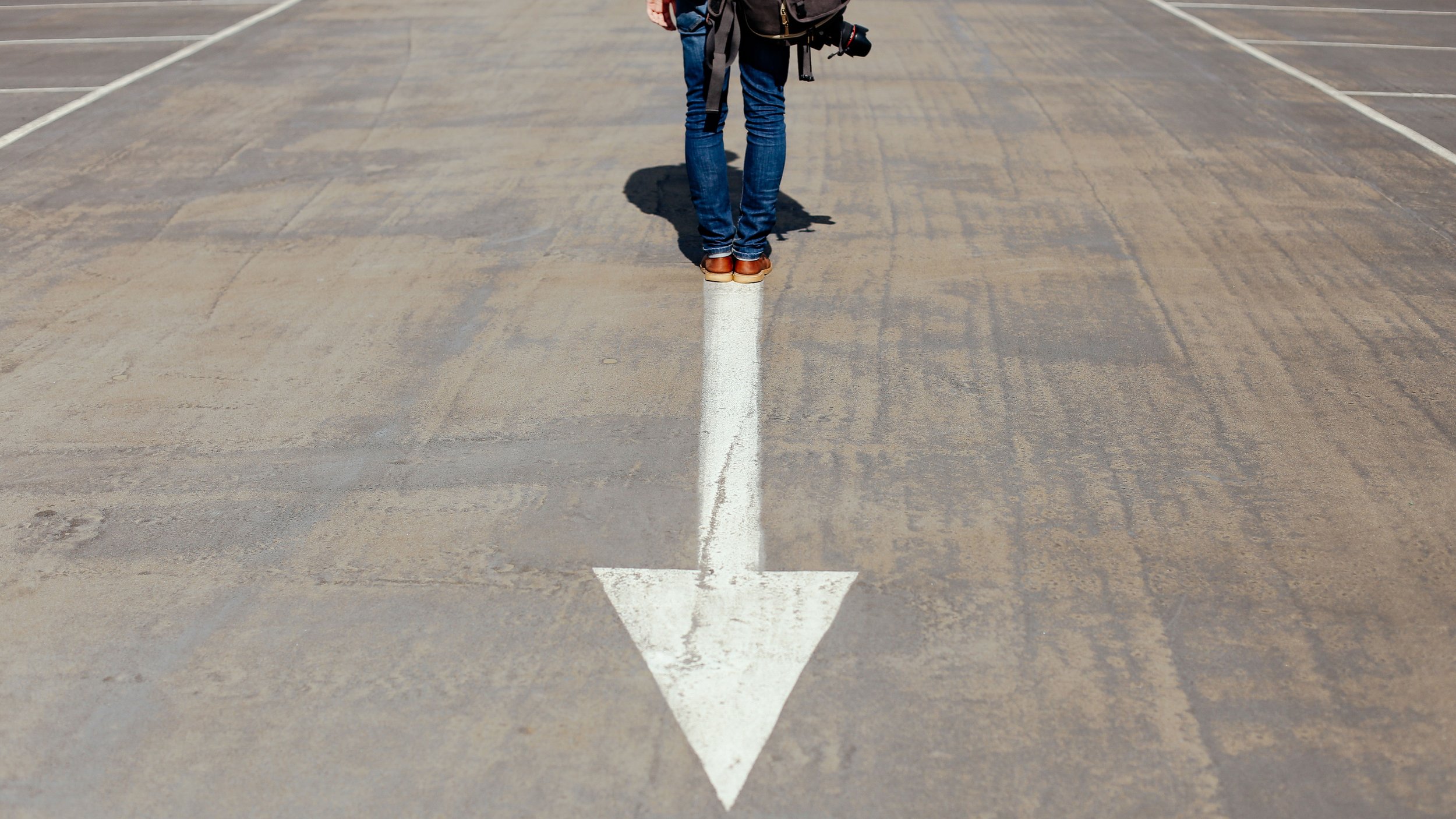 Young people are grieving the futures they feel they’ll never have. Here’s how you can cope. 