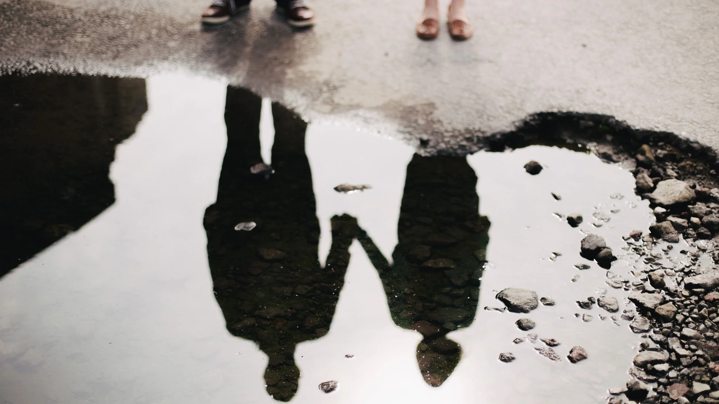 How do you know if you're emotionally dependent?