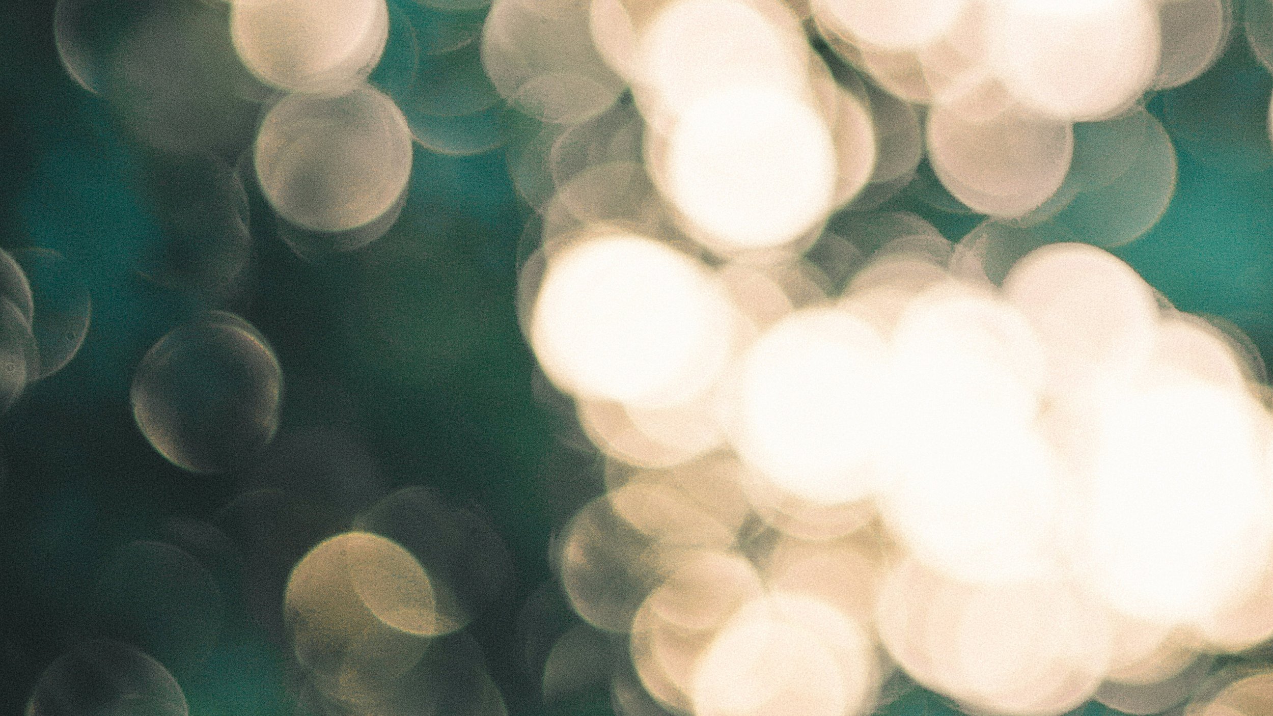 My experiences with Intimate Partner Violence