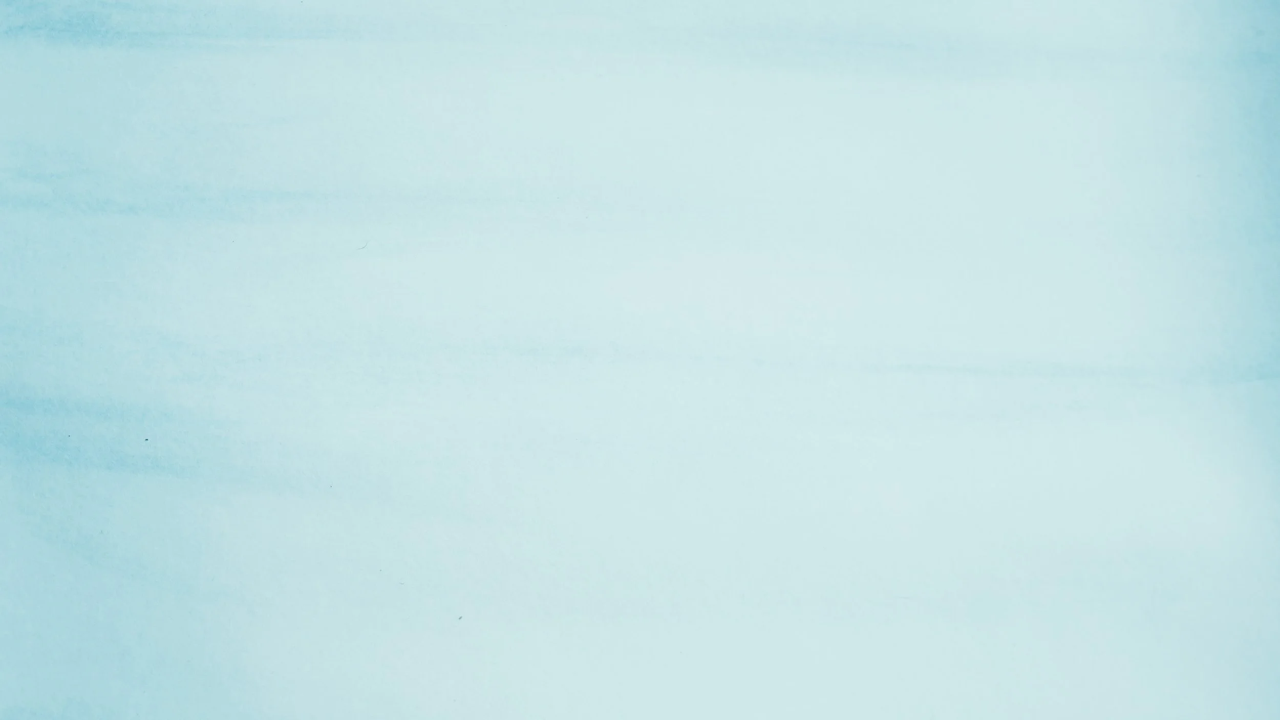 More than just a bad habit