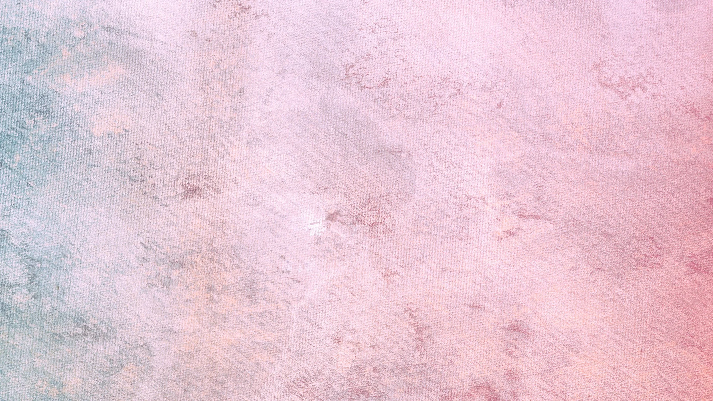 Empty stomach, empty life