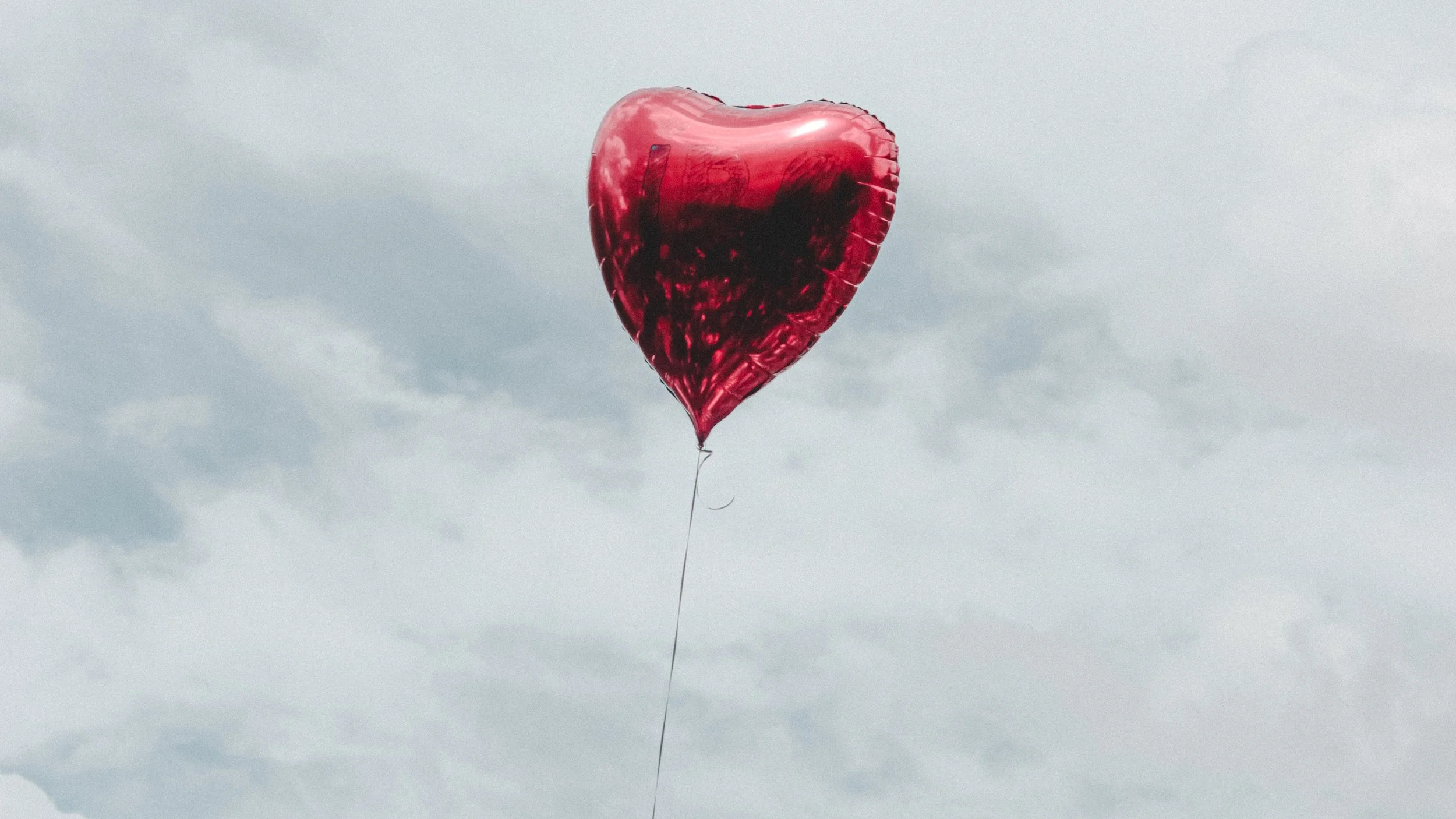 Why do I need constant reassurance that they still love me?