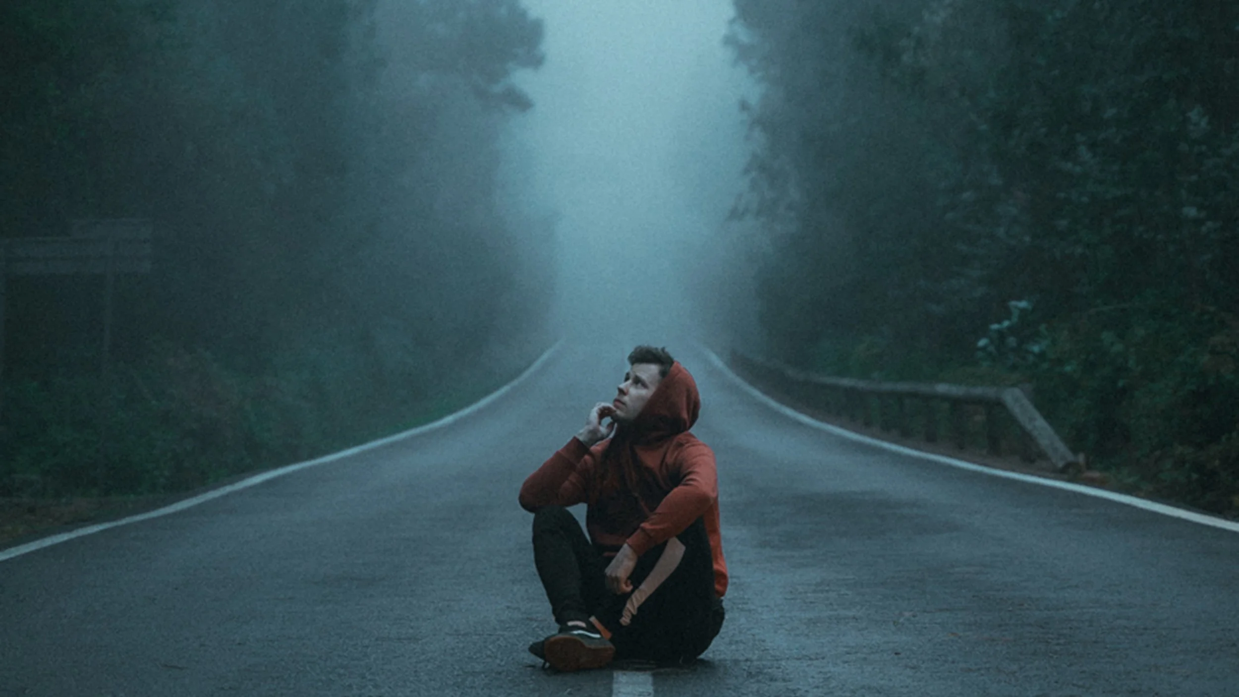 7 ways to calm yourself down when you get angry