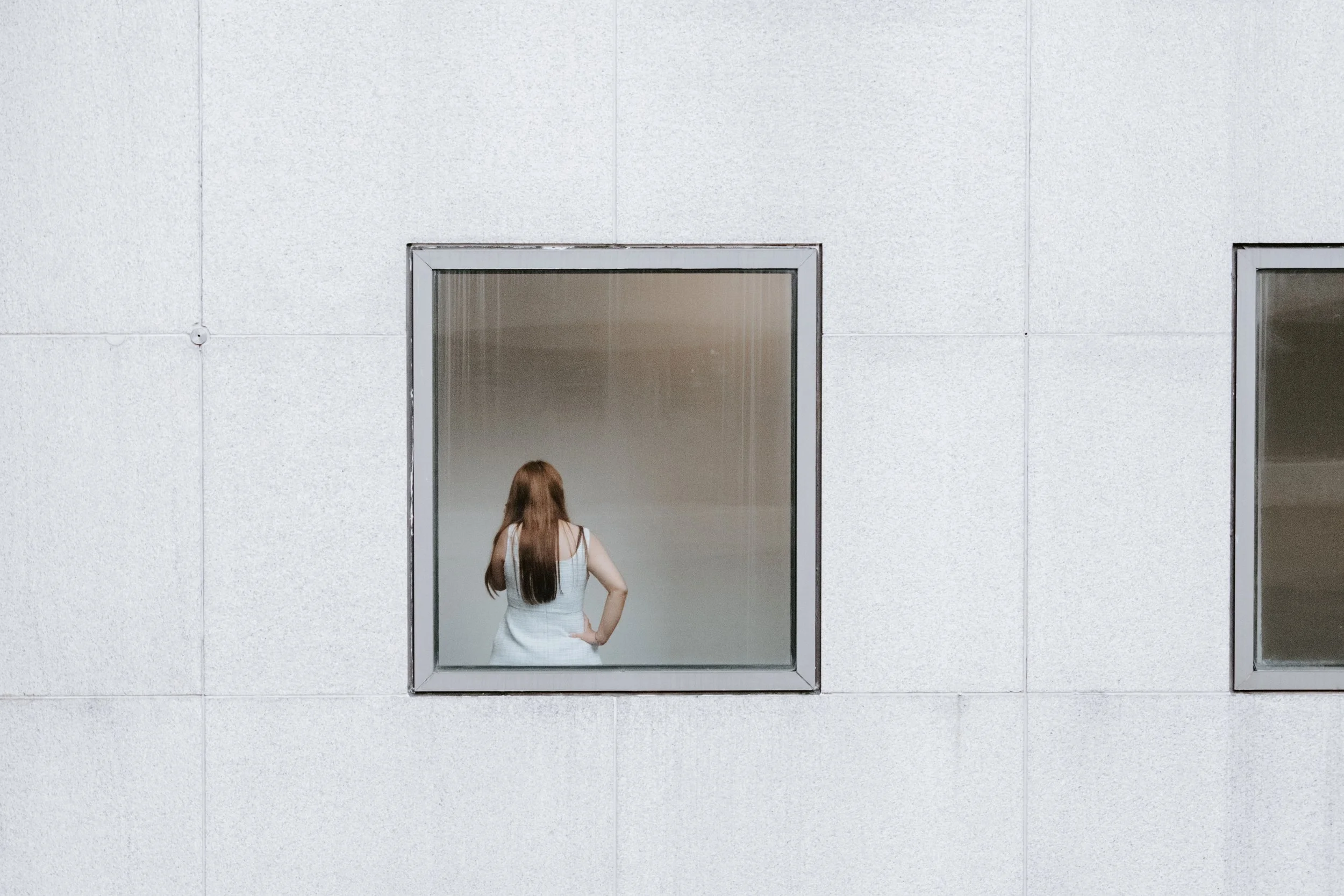 6 ways to navigate your emotional reactivity