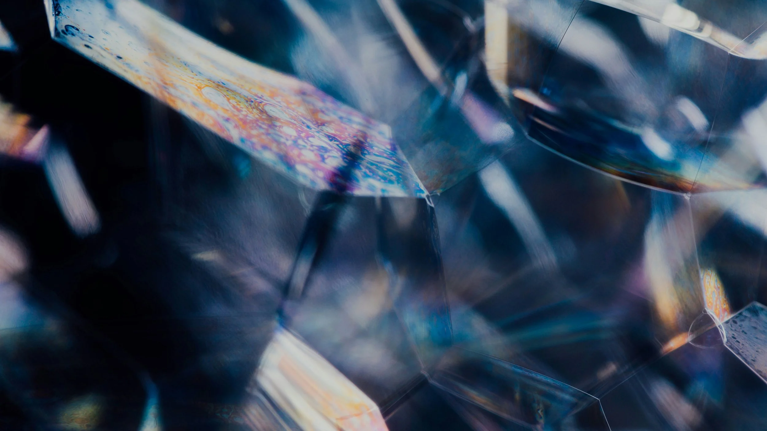 What’s therapy really like?