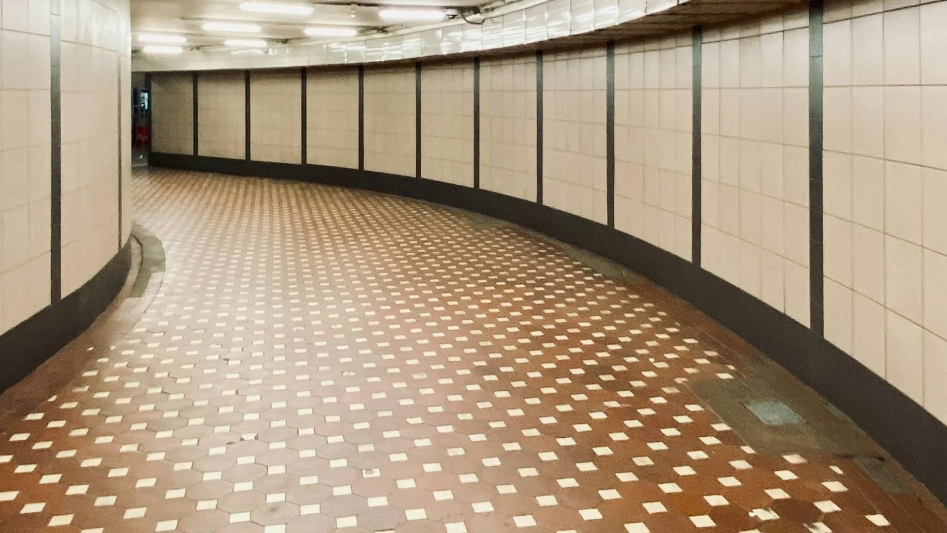 Is it okay to feel empty sometimes? 