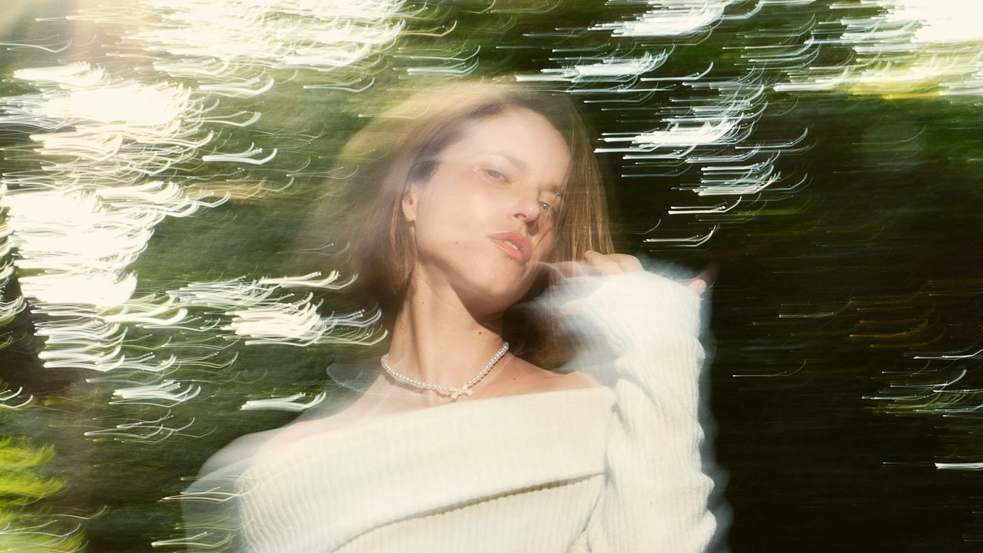 How do I stop self-sabotaging? Is this an emotional disorder?