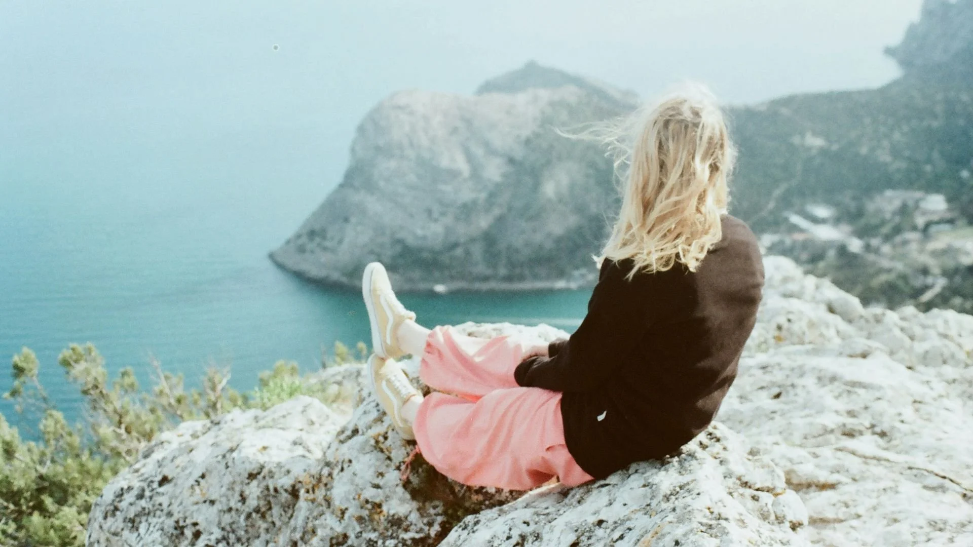 How can I find the motivation to continue fighting my mental illness?