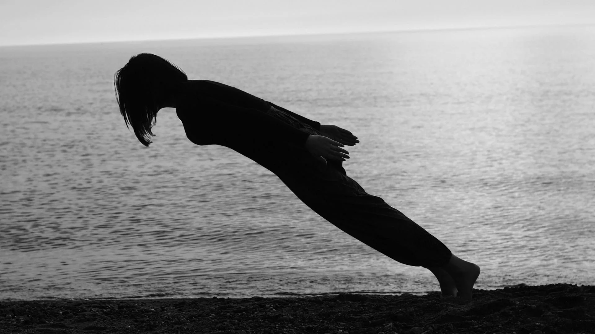  What’re some tools for dealing with burnout?