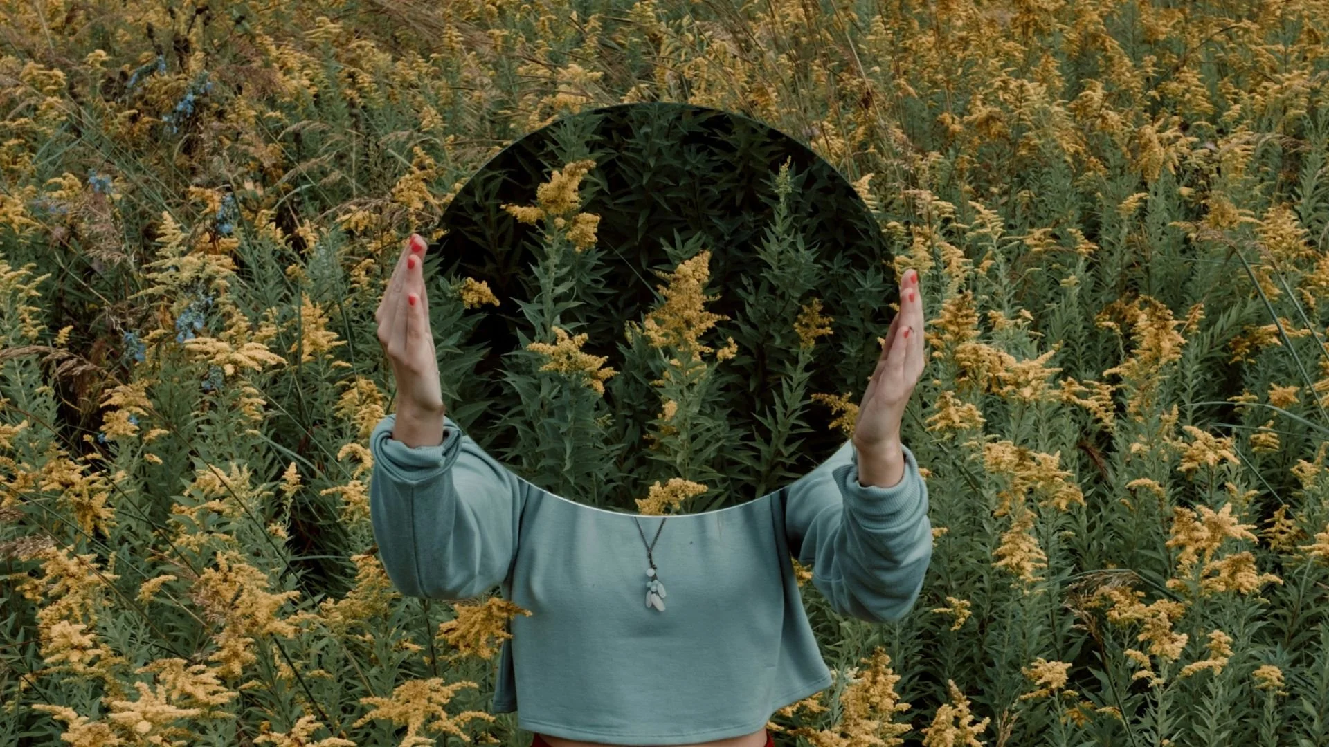 What actually makes someone a narcissist? Do you think we use the word too much now?