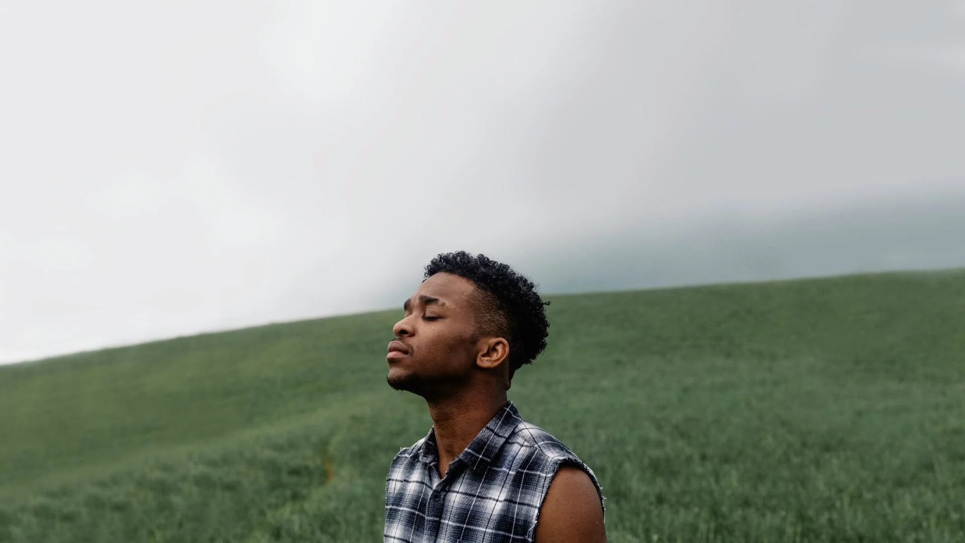 When does a fear turn into a phobia?