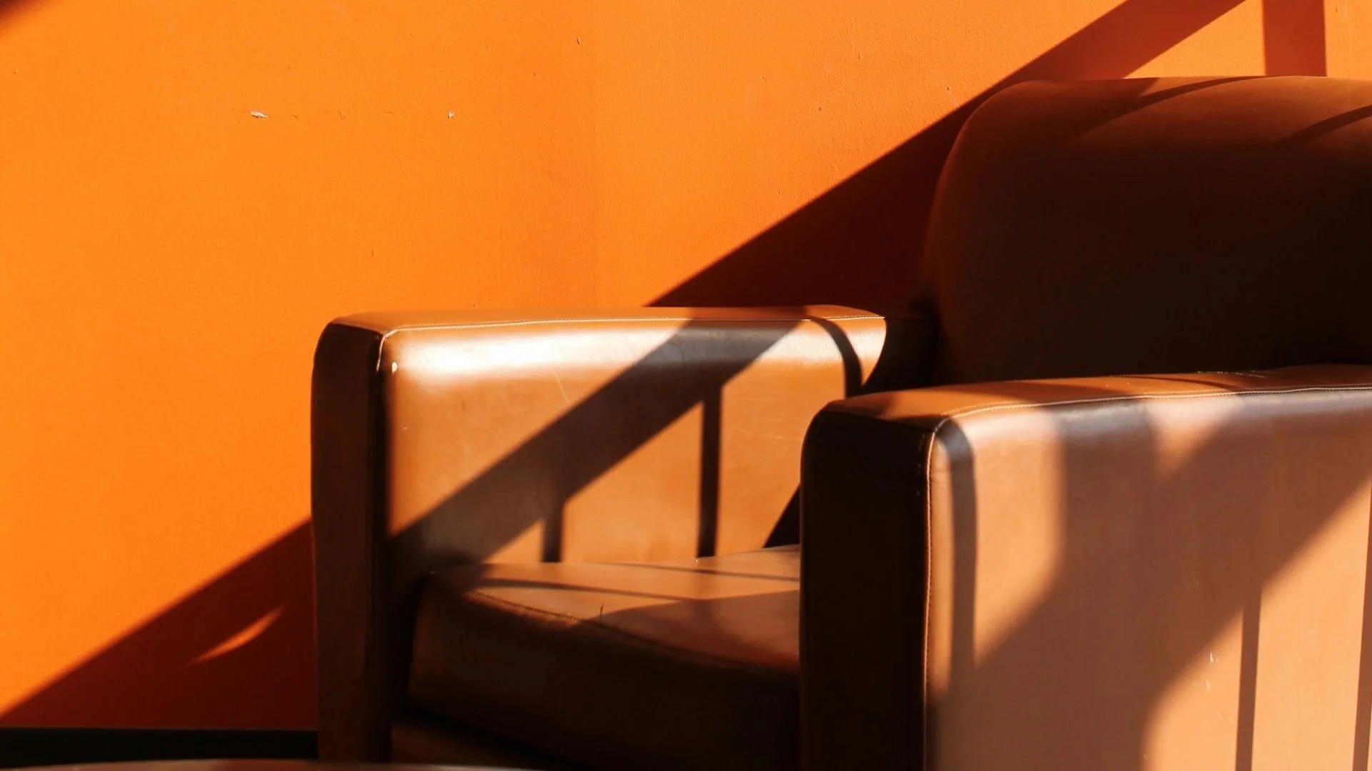 What is delayed grief?