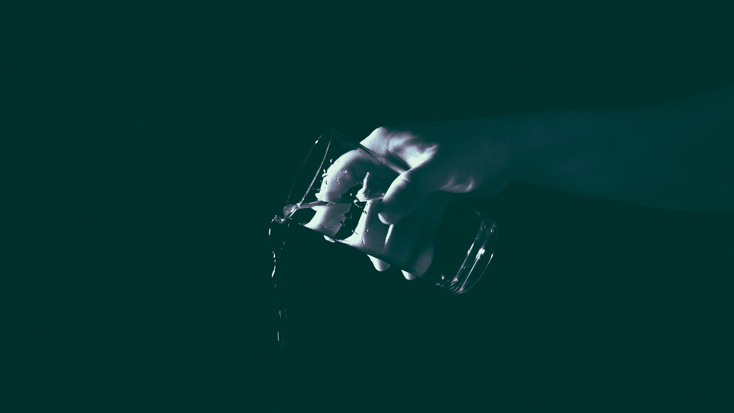 What Is trauma Dumping And What Are Some Healthier Alternatives what-is-trauma-dumping-and-what-are-some-healthier-alternatives