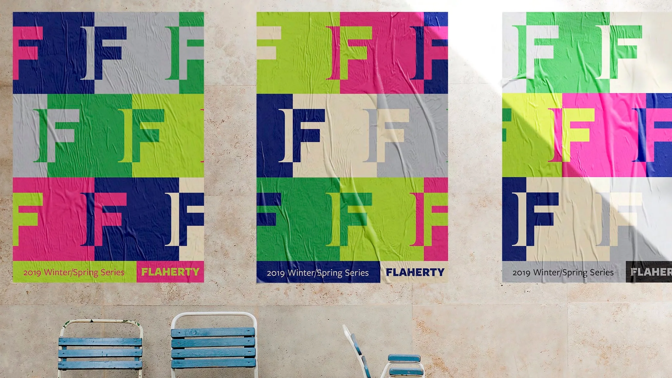 190516_Flaherty_BrandBook5.jpg