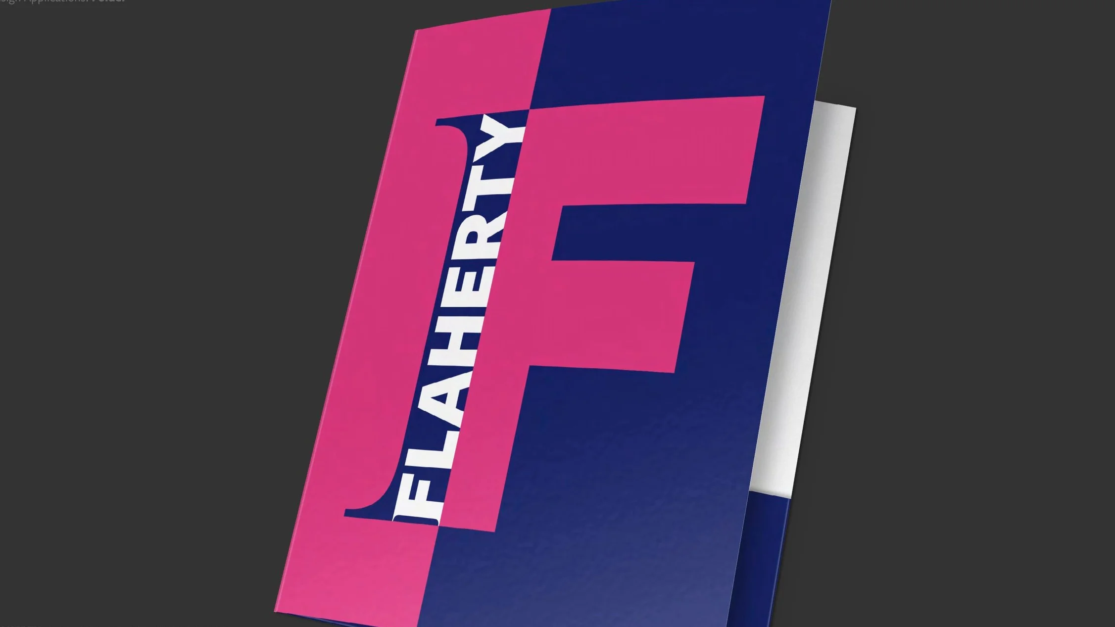 190516_Flaherty_BrandBook3.jpg