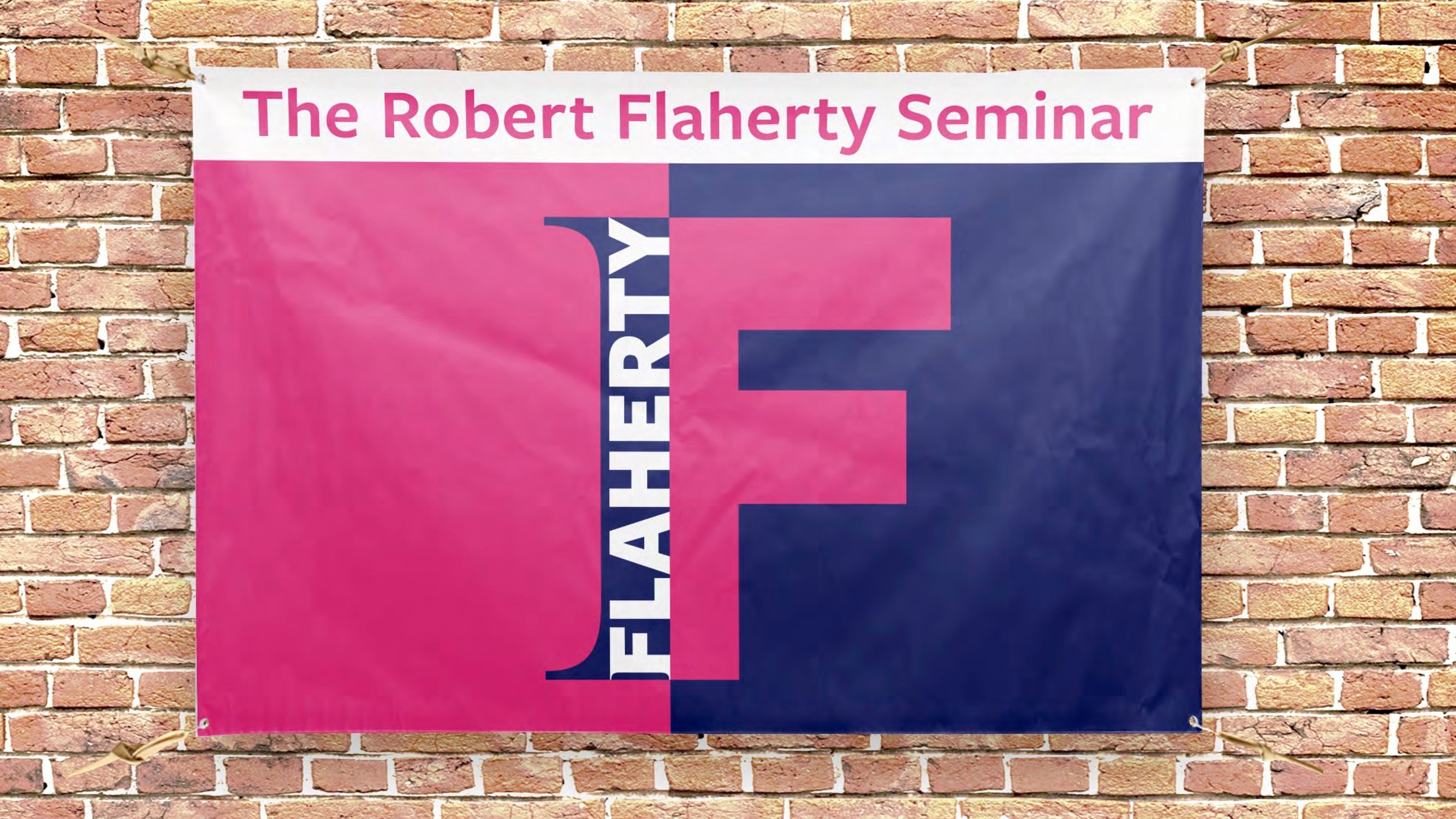 190516_Flaherty_BrandBook6.jpg