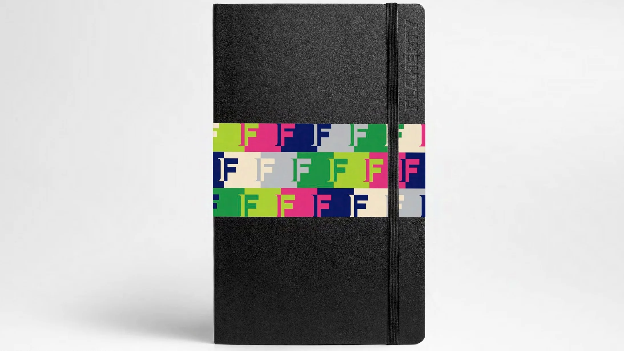 190516_Flaherty_BrandBook4.jpg