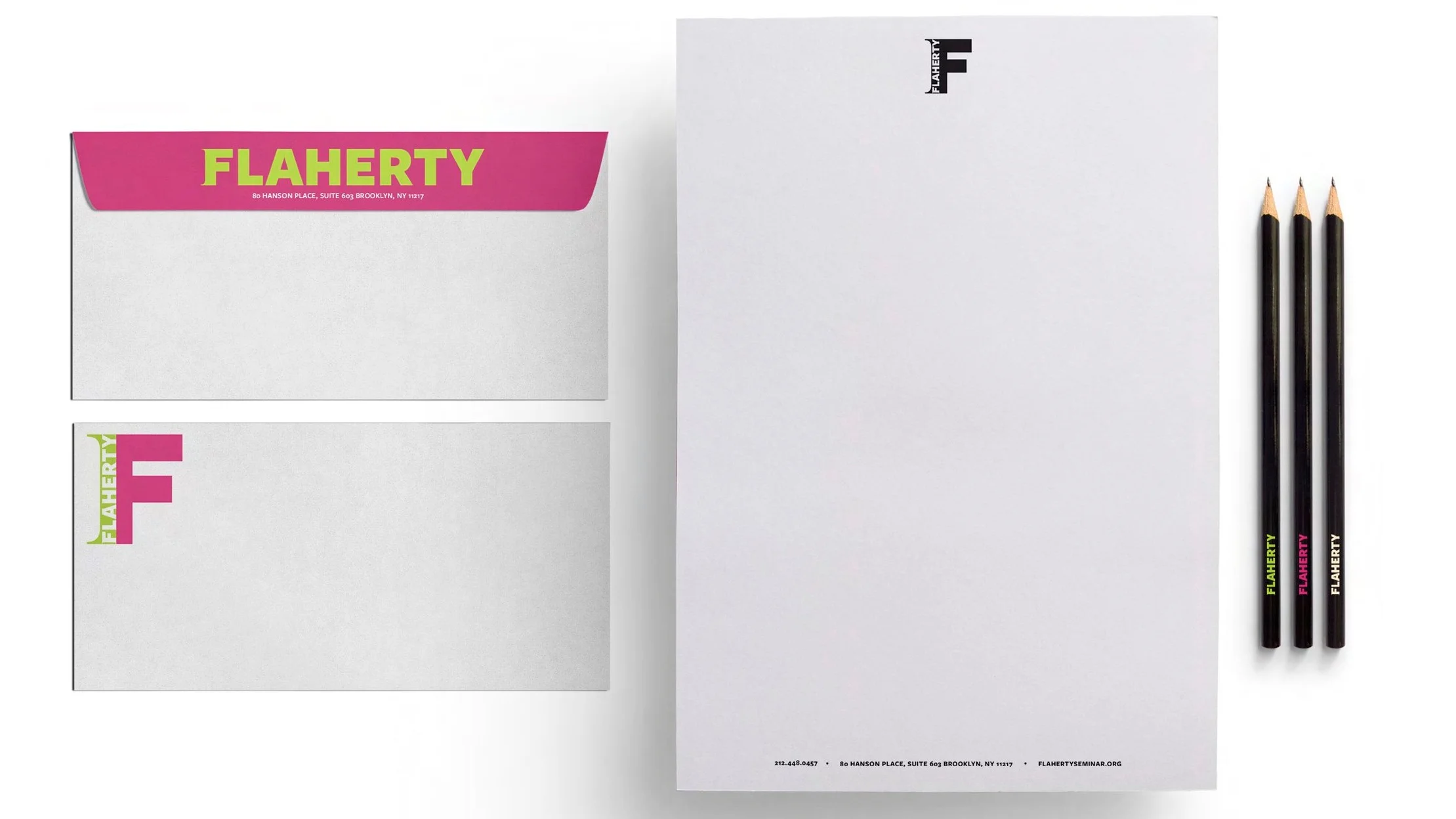 190516_Flaherty_BrandBook 2.jpg