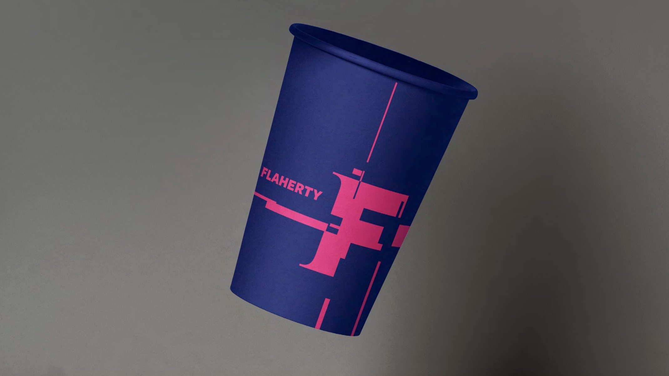 190516_Flaherty_BrandBook8.jpg