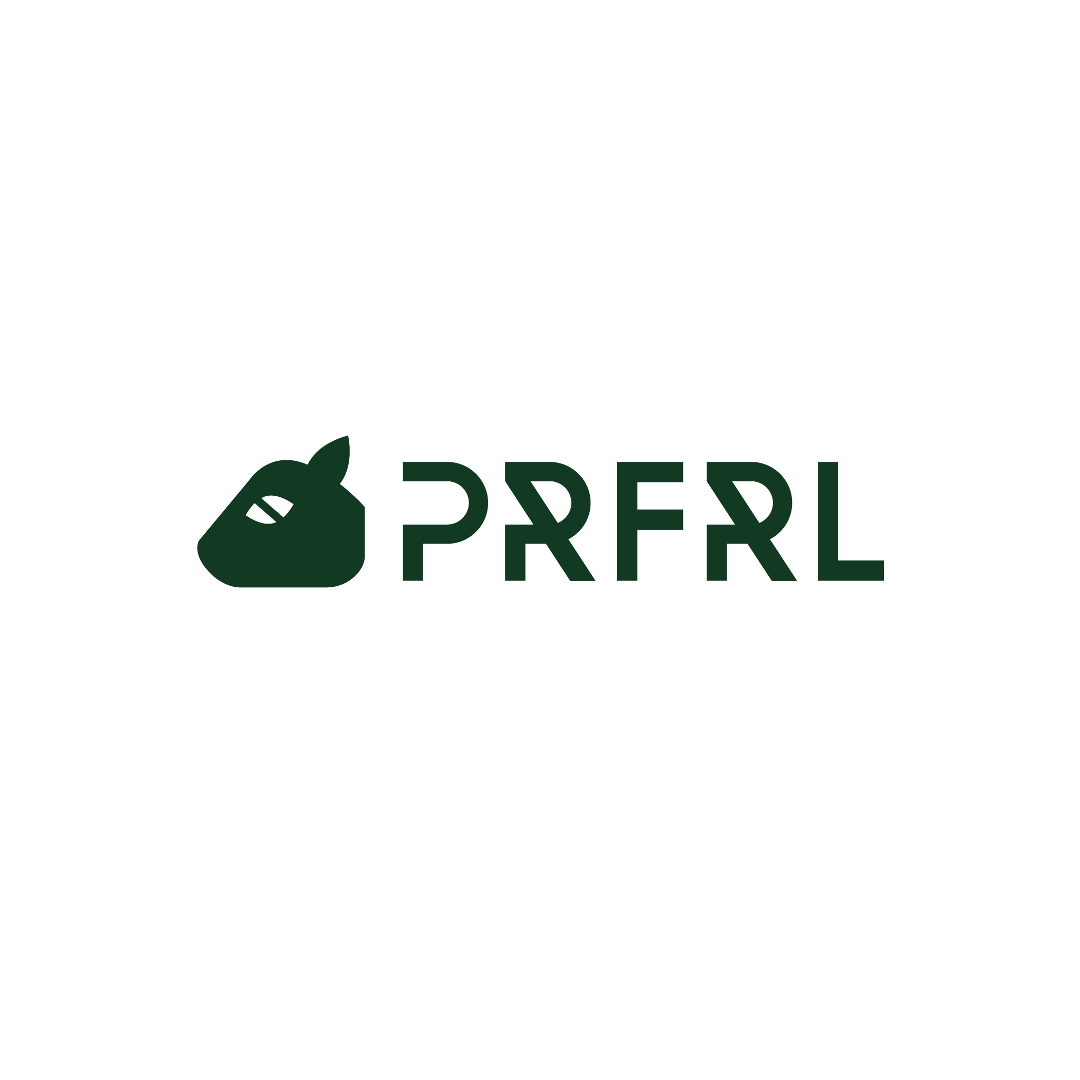 Periferel Shorthand Logo Green_CMYK_HighRes.jpg