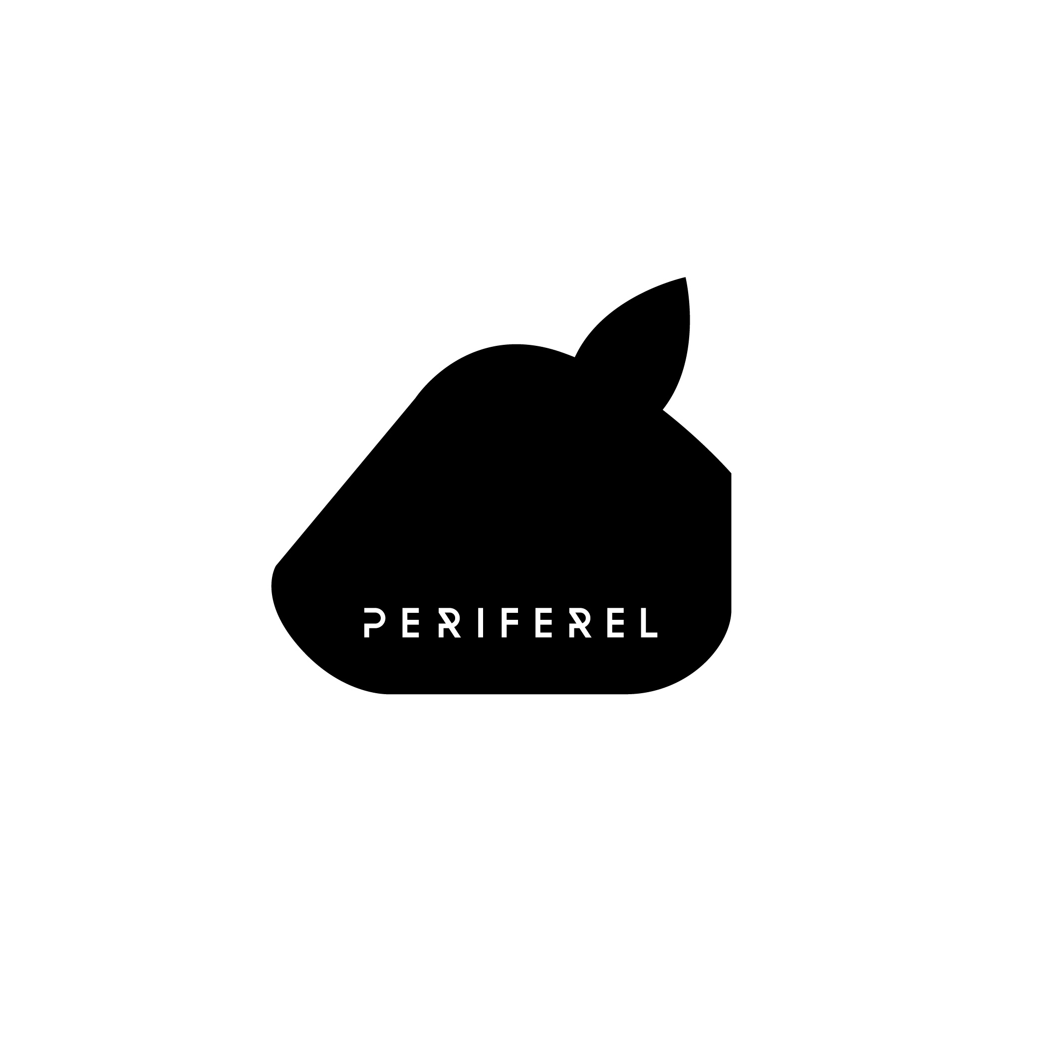 Periferel Squirrel Logo Black_CMYK_HighRes.jpg