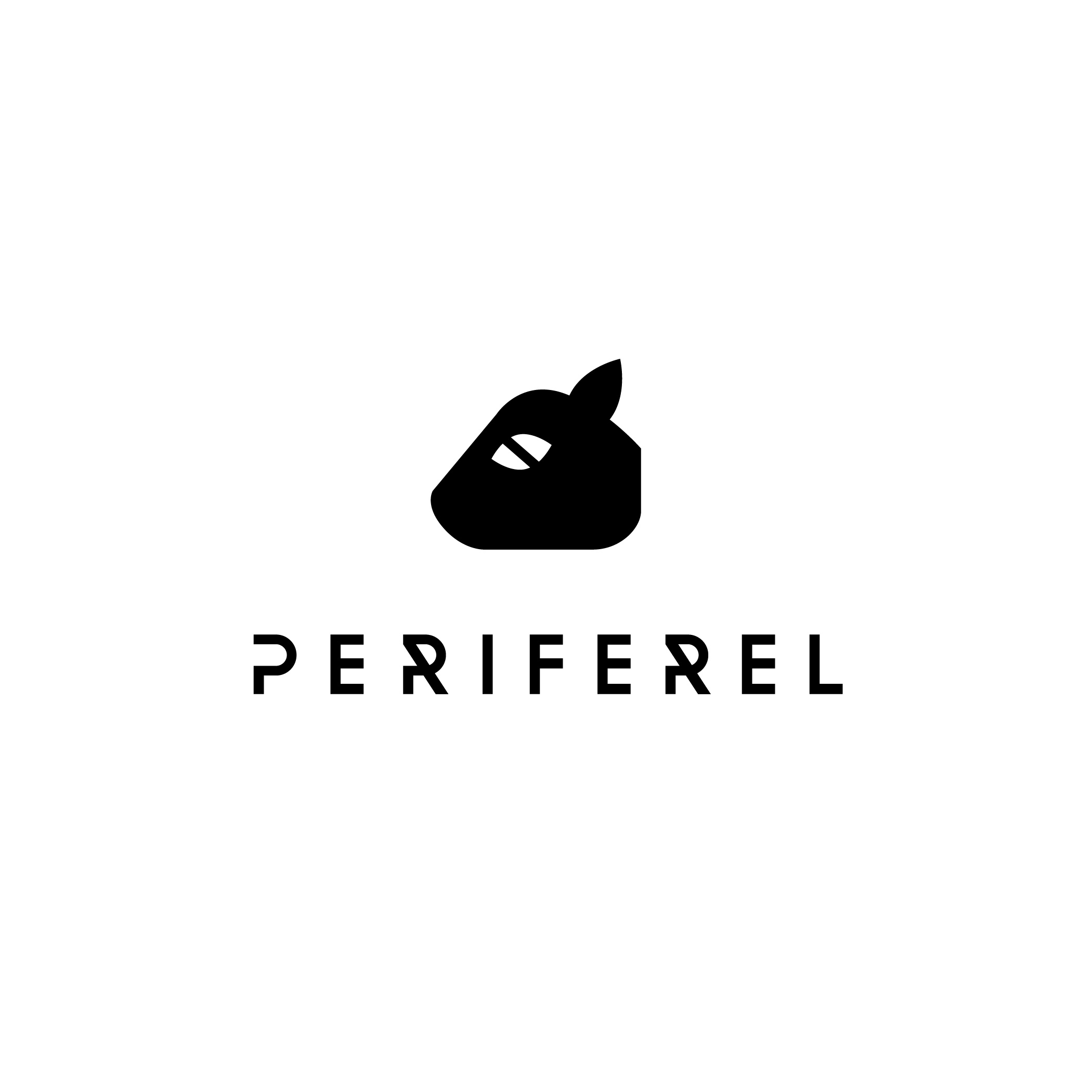 Periferel Primary Logo Black_CMYK_HighRes.jpg