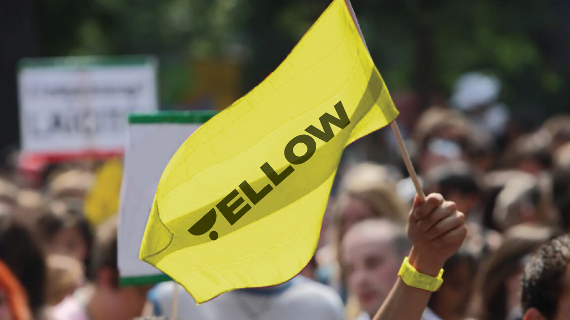 Yellow_flag1.jpg