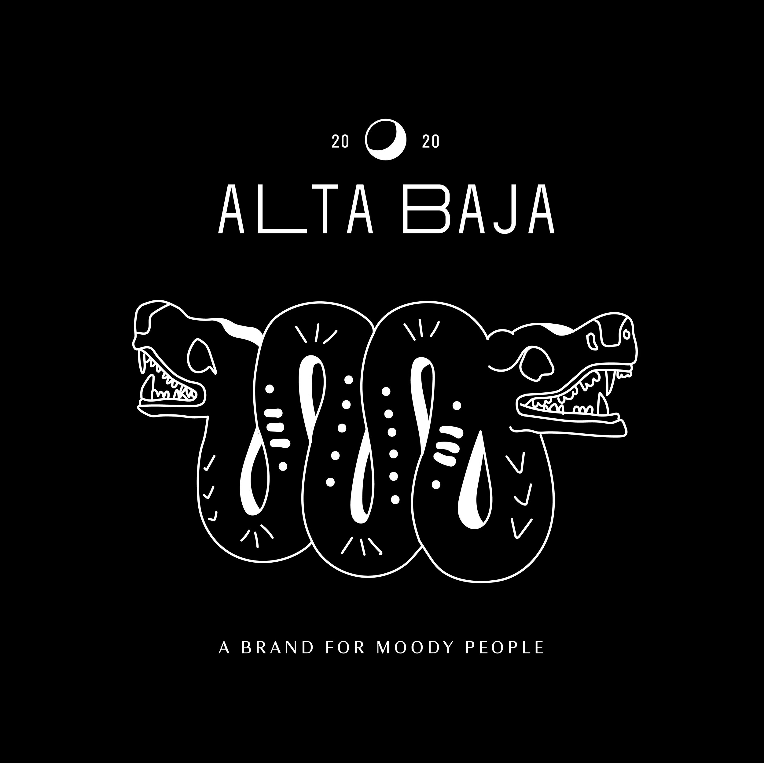 AltaBaja-04.jpg