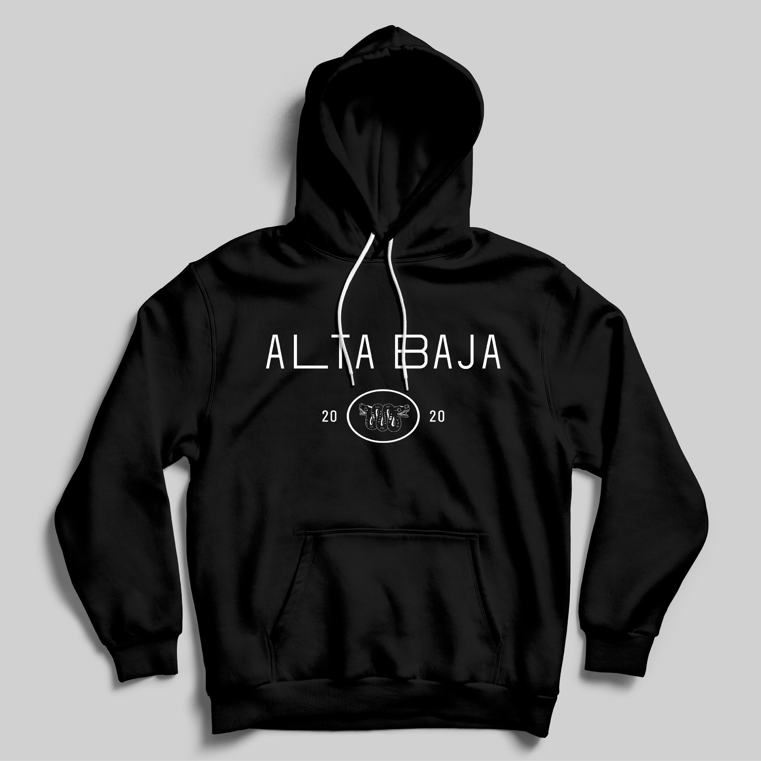 AltaBaja-14.jpg