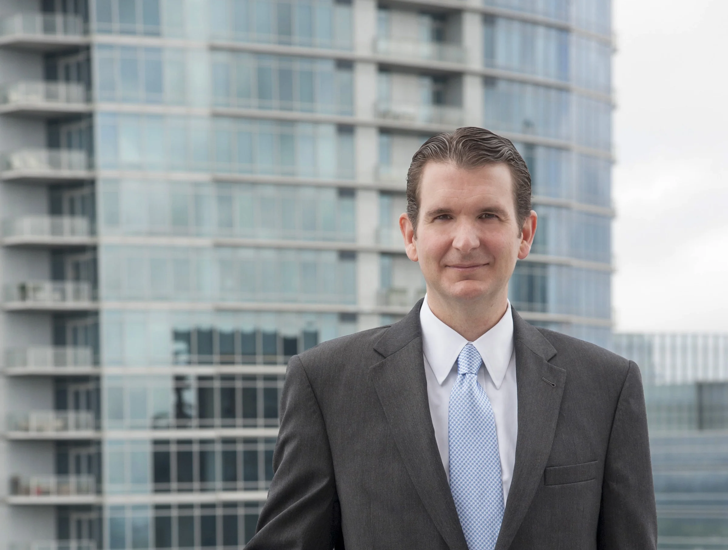 Final -- Ryan Clinton 003 -- cp.jpg