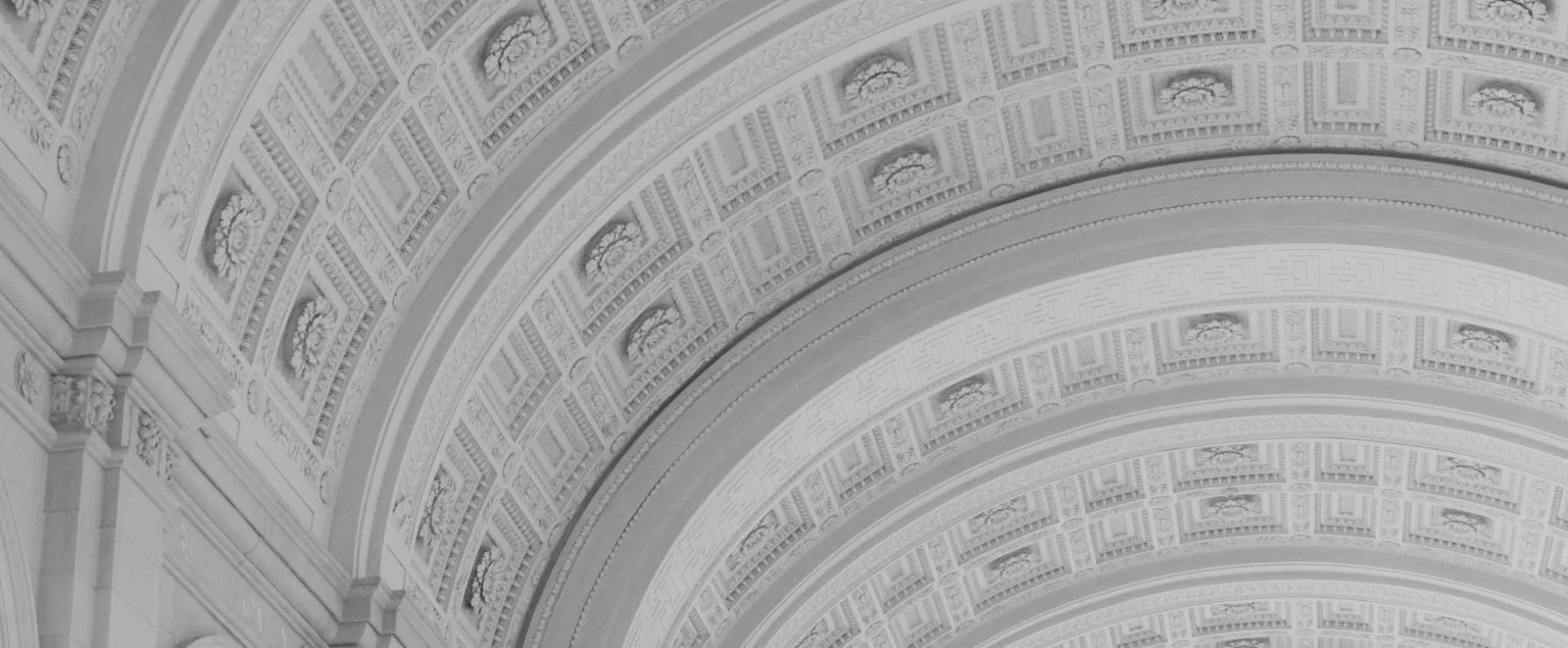 Ceiling.jpg