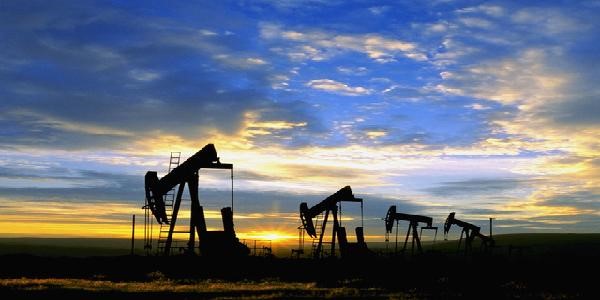 oil gas well.jpg