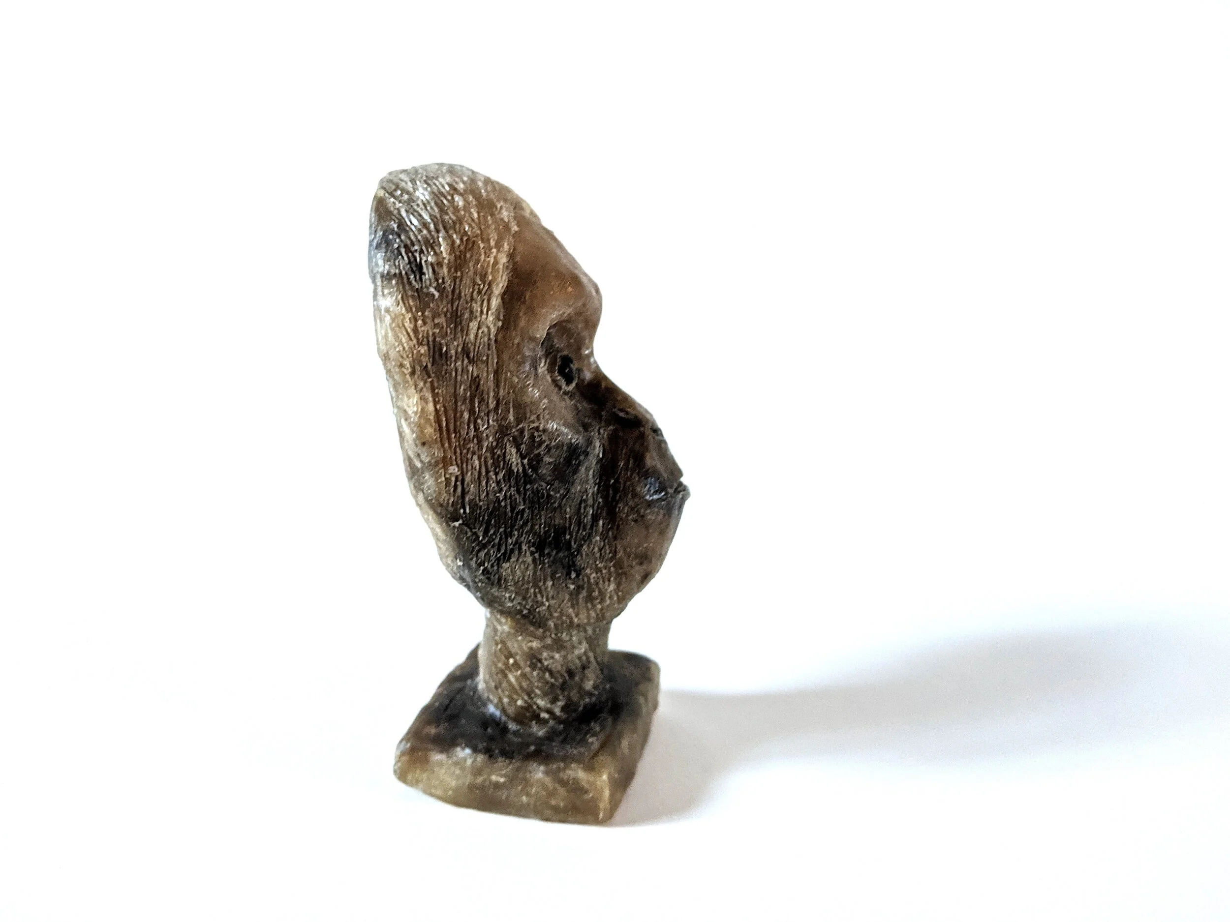 Elsa Orangutan...jpg