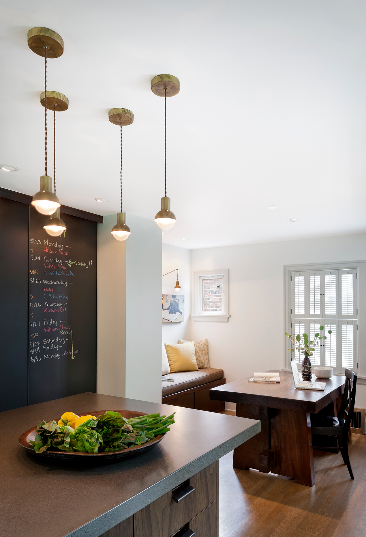 rerucha-studio-architecture-interior-design-seattle-brick-house-transformed-05-web.png