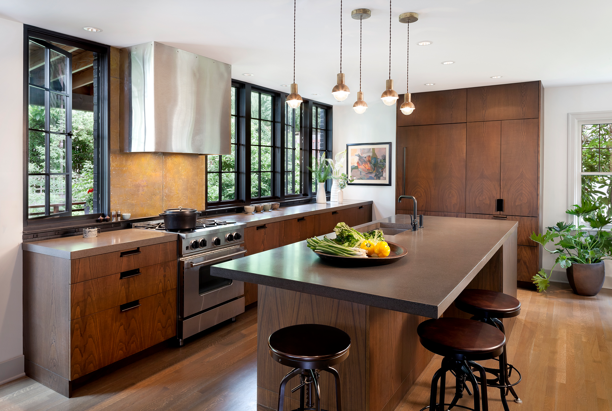 rerucha-studio-architecture-interior-design-seattle-brick-house-transformed-04-web.png
