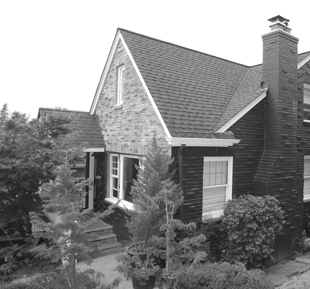 Brick-Existing-1.jpg
