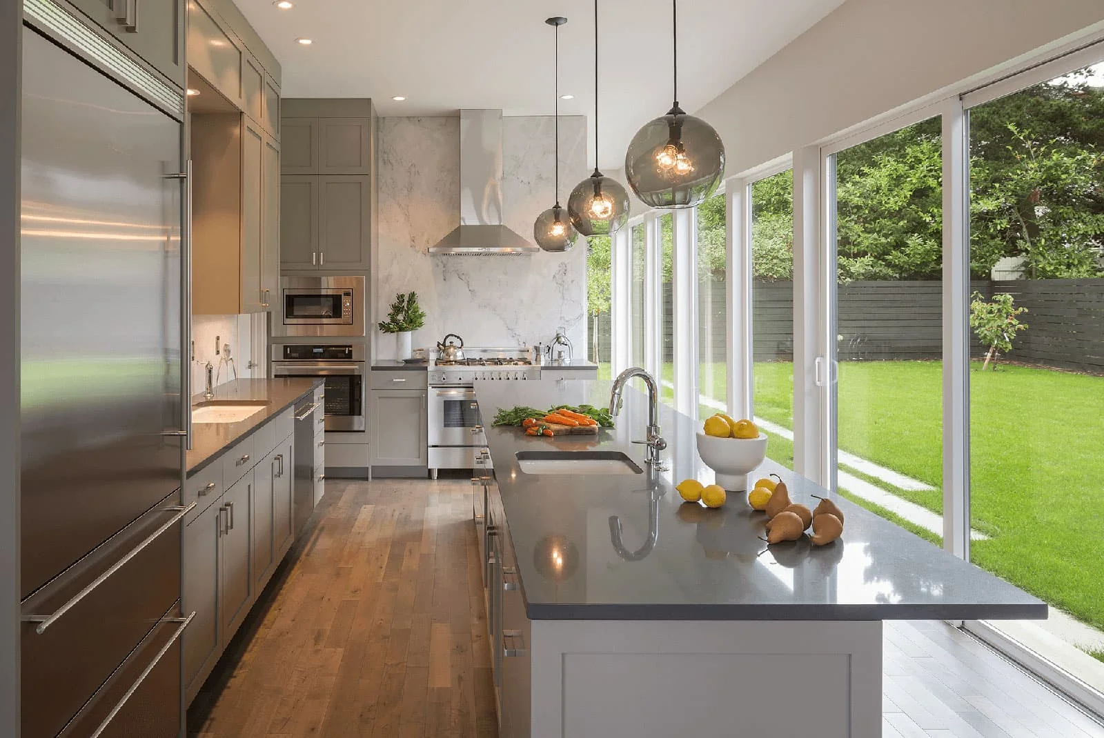 rerucha-studio-architecture-interior-design-seattle-magnolia-05-web.jpg