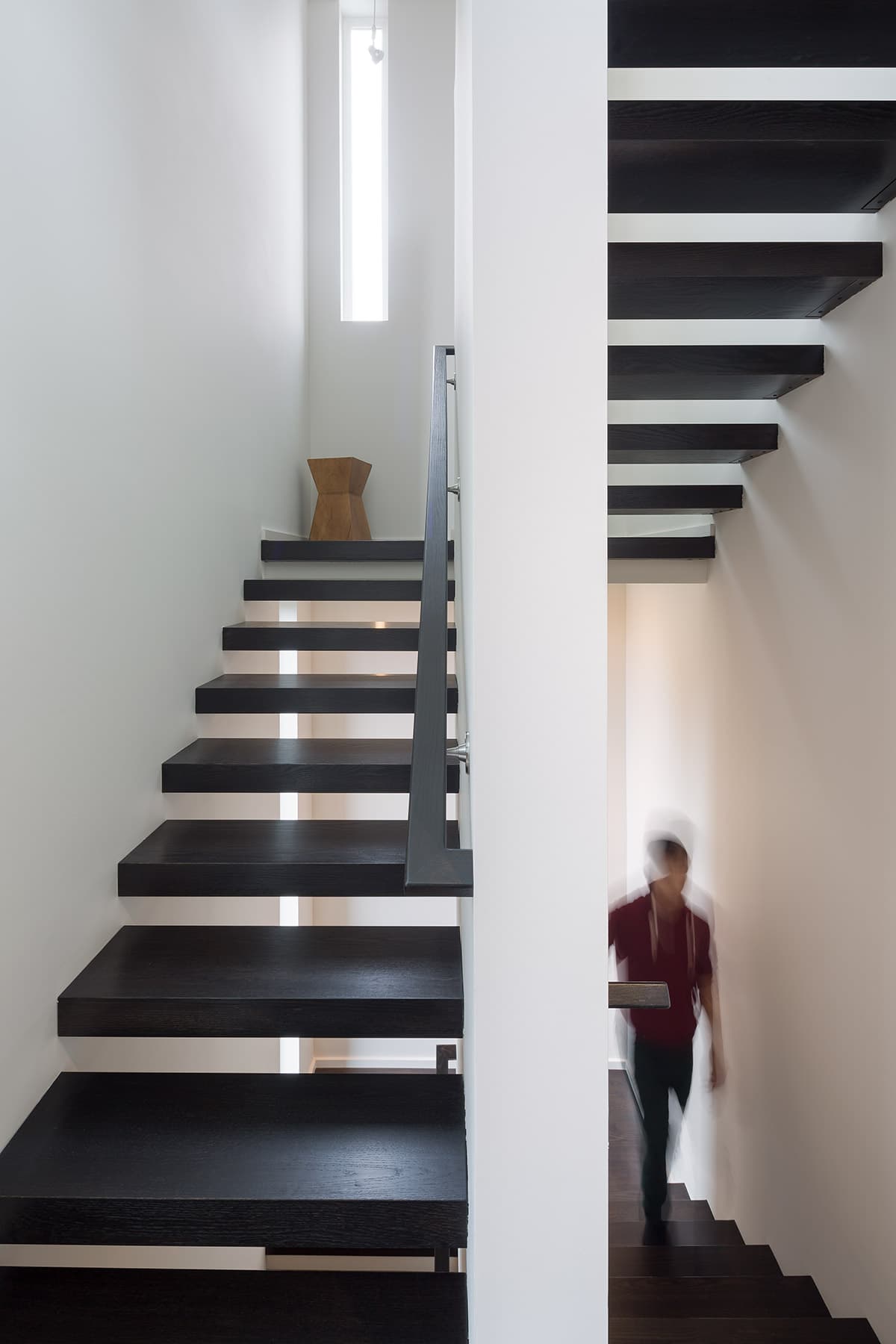 Smart Design-3.jpg