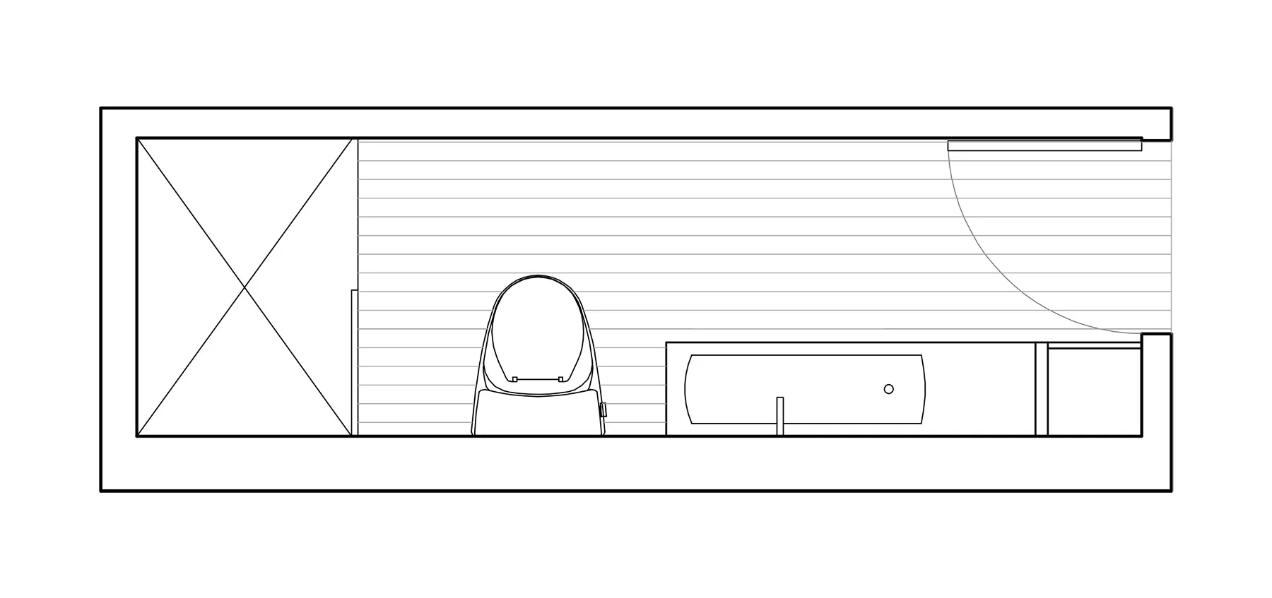 sink-Model.jpg