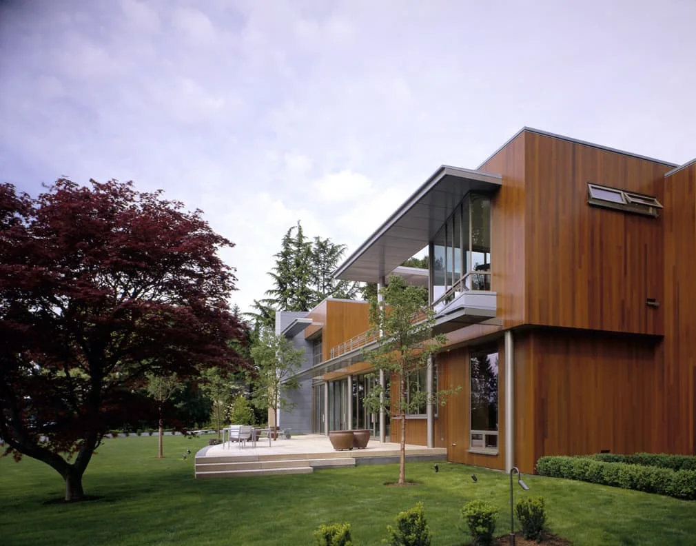 Lake WA Residence 12.jpg